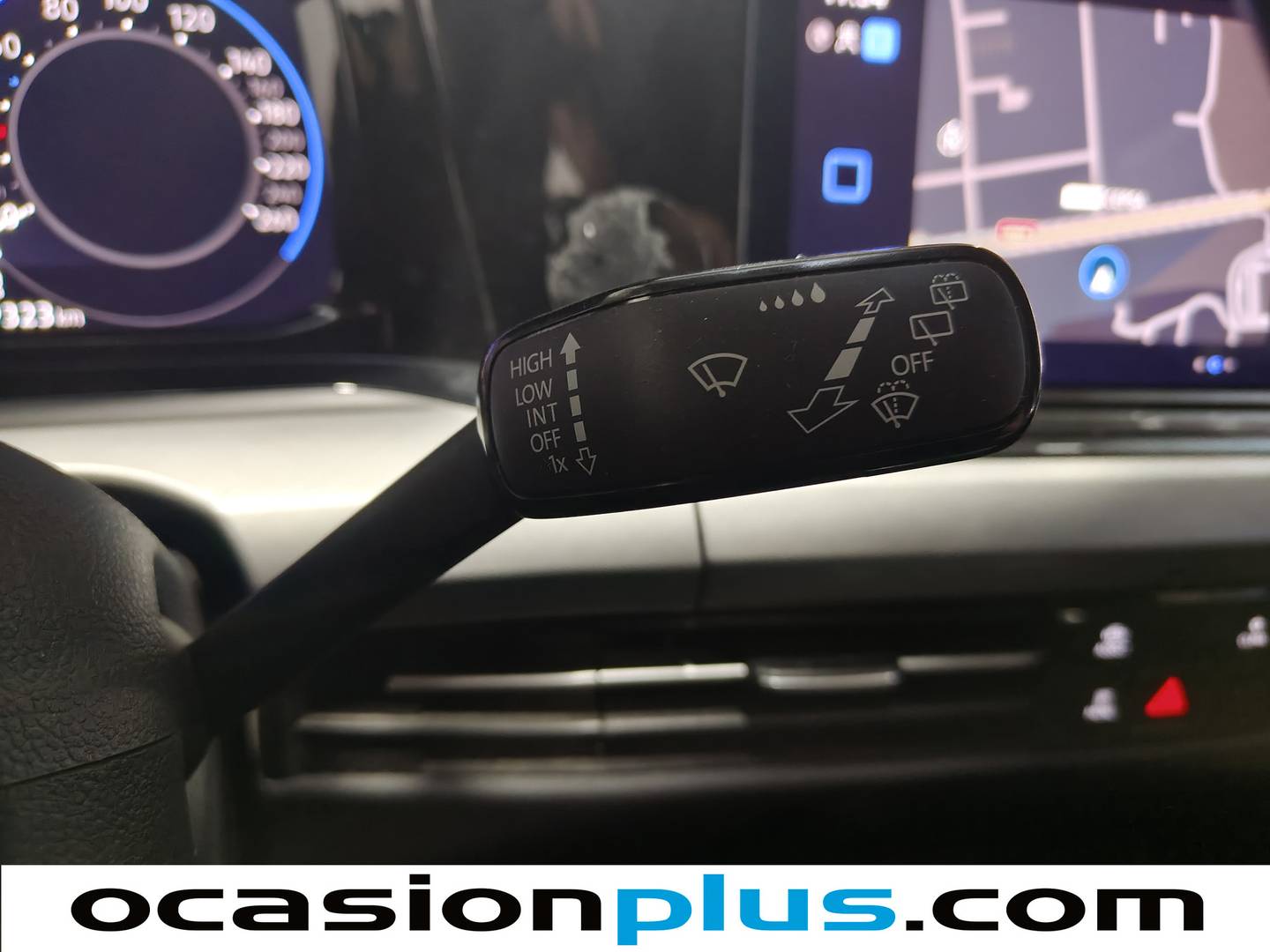 Foto Volkswagen Golf Volkswagen Golf Variant Life 2.0 TDI (115 CV)