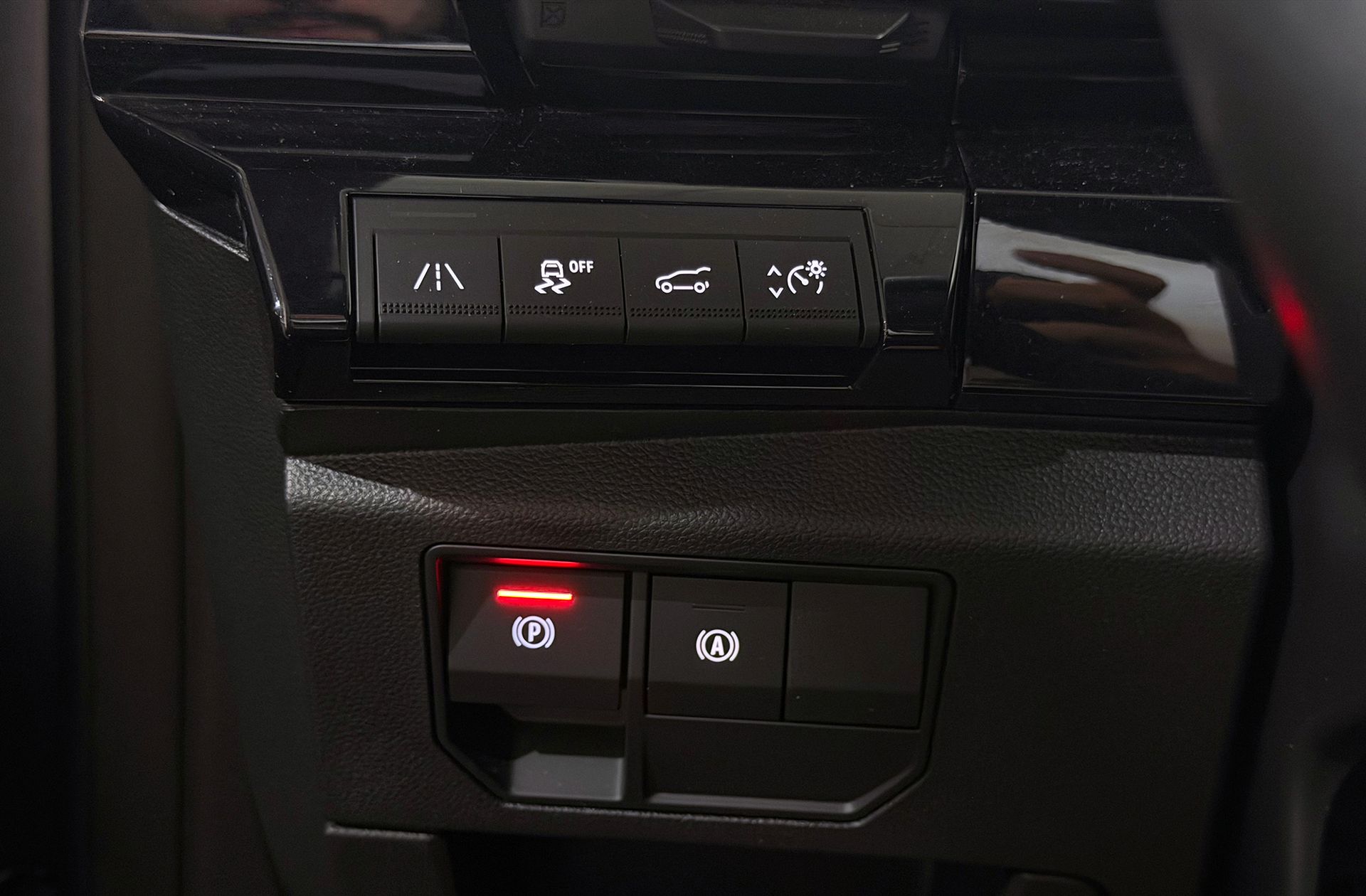 Renault Austral Iconic Esprit Alpine E-Tech Full Hybrid - foto 35