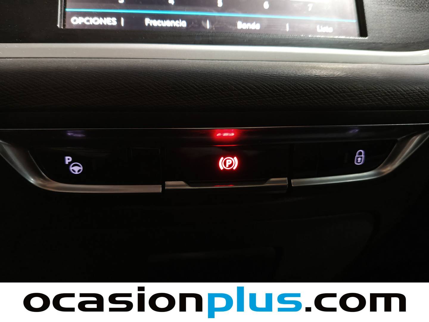 Citroën Grand C4 Spacetourer Citroen Grand C4 Spacetourer BlueHDi 130 Shine Pack EAT8 (130 CV) 7 Plazas km 0