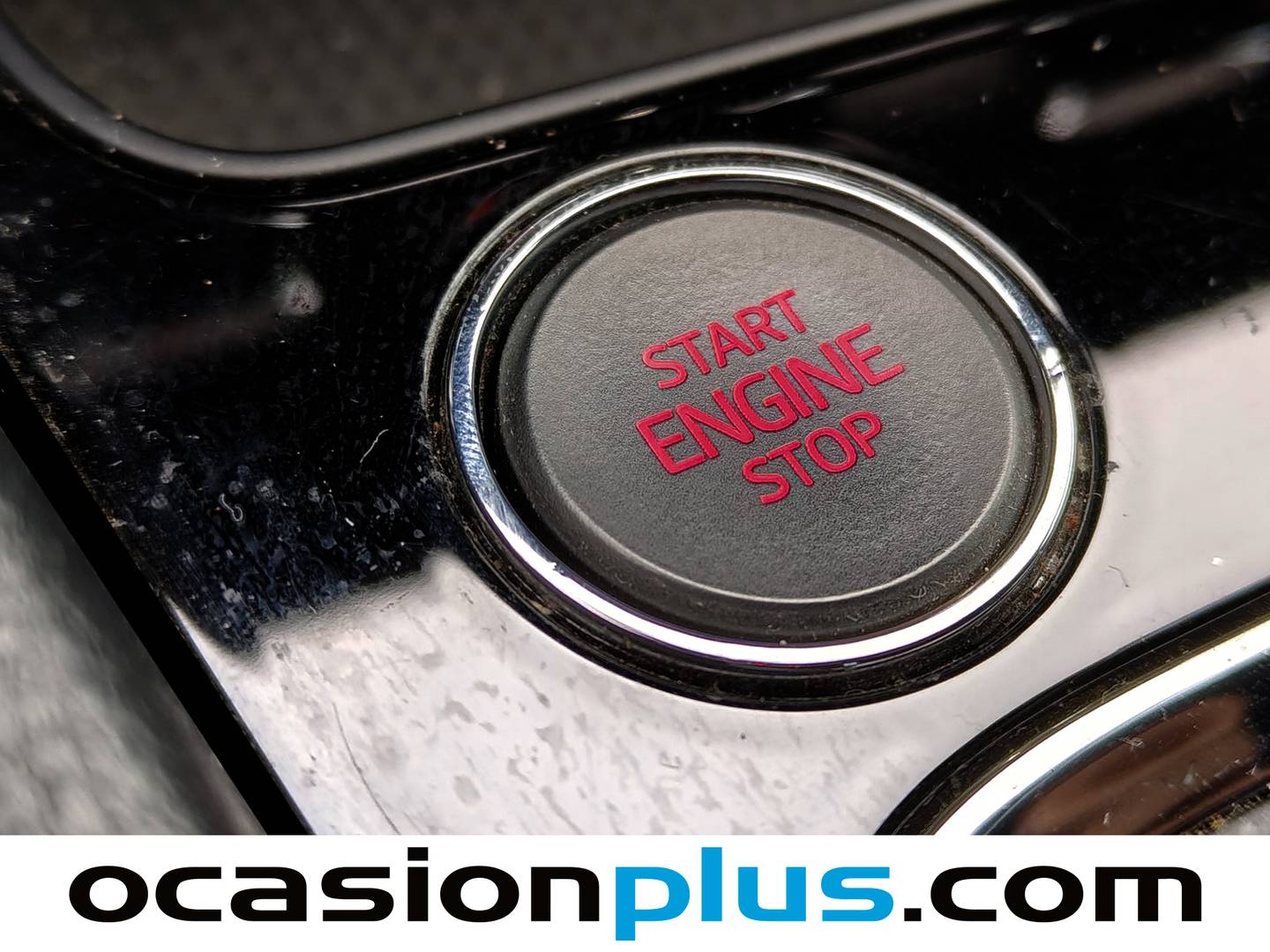 Seat Ateca SEAT Ateca 2.0 TSI S&S Xcellence 4Drive DSG (190 CV) 2019