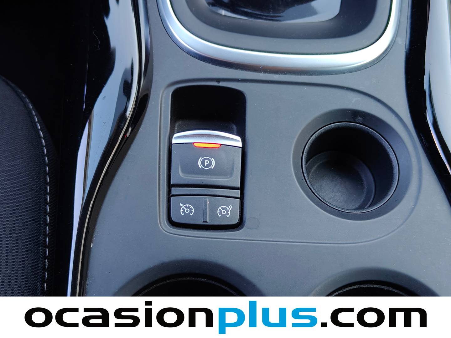 Renault Kadjar Renault Kadjar Tech Road Energy TCe (130 CV) EDC al mejor precio