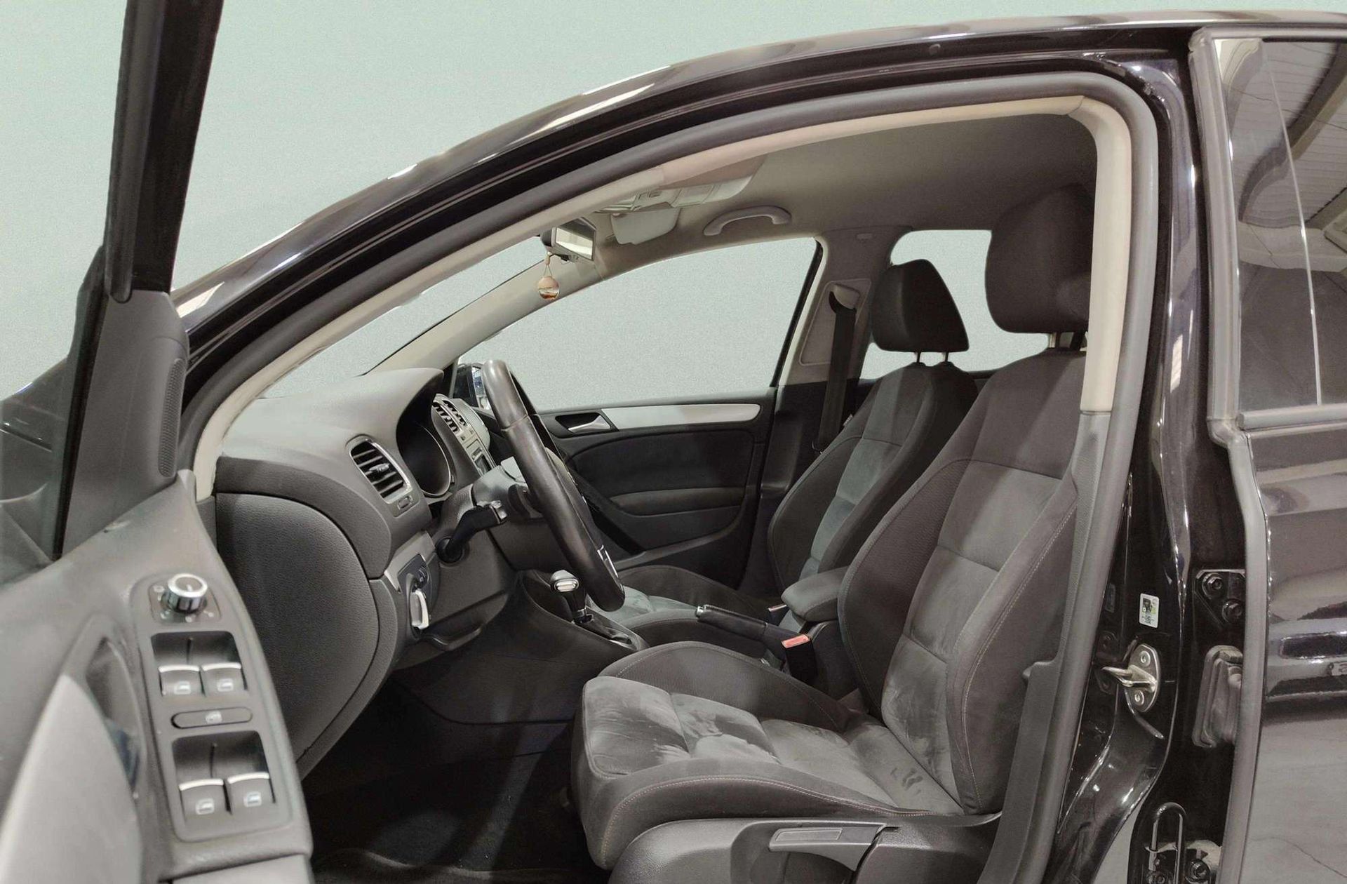 Volkswagen Golf Sport 1.4 TSI DSG - foto 10