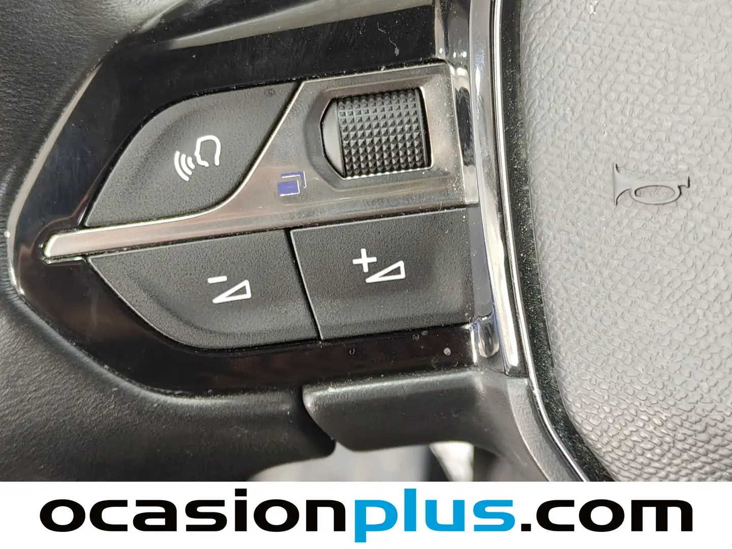 Foto Peugeot 3008 Peugeot 3008 PureTech 130 S&S Allure Pack (130 CV)