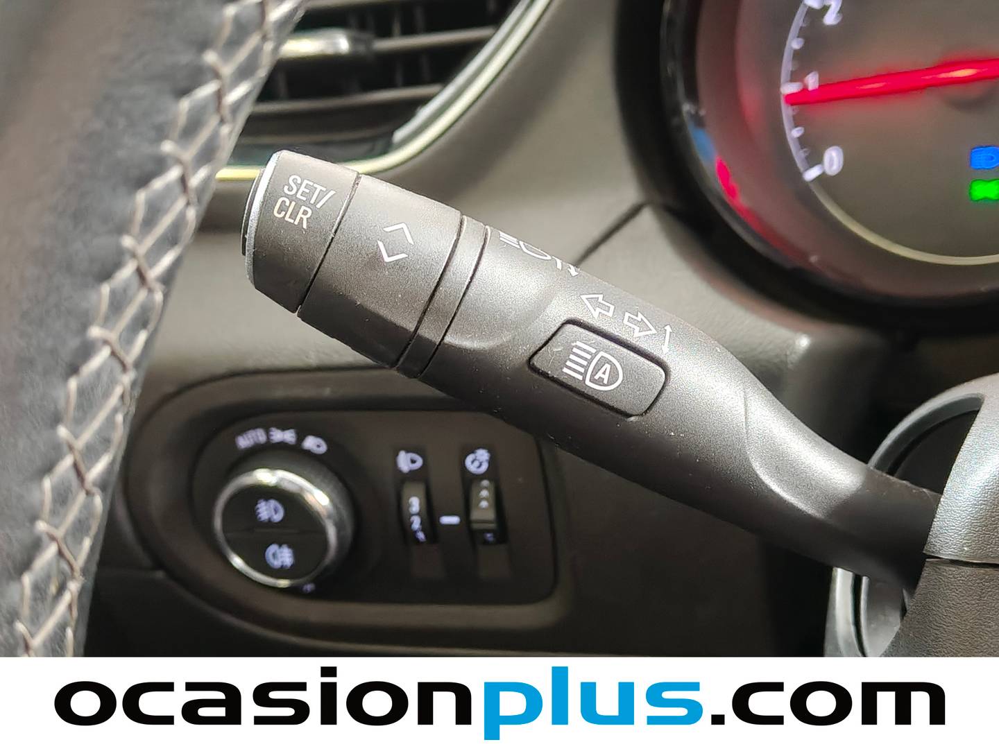 Opel Grandland X Opel Grandland X 1.2 Turbo Selective (130 CV) de ocasión