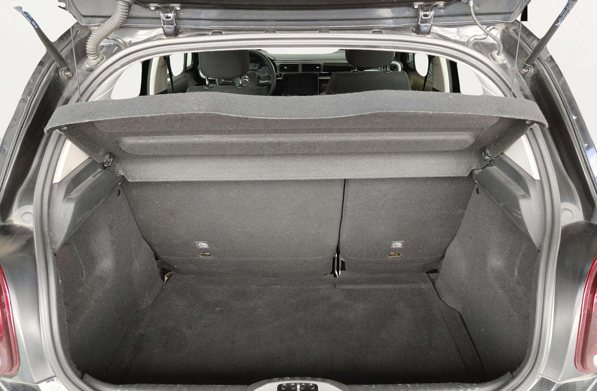 Citroën C3 PureTech 82 Feel - foto 15