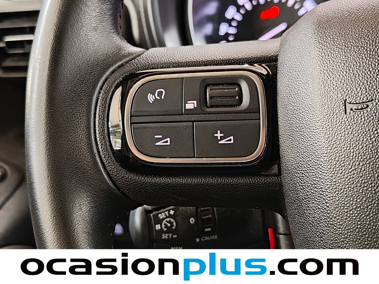 Toyota Proace City Verso Toyota Proace City Verso 1.2 Family Active L1 5 Plazas (110 CV) de ocasión