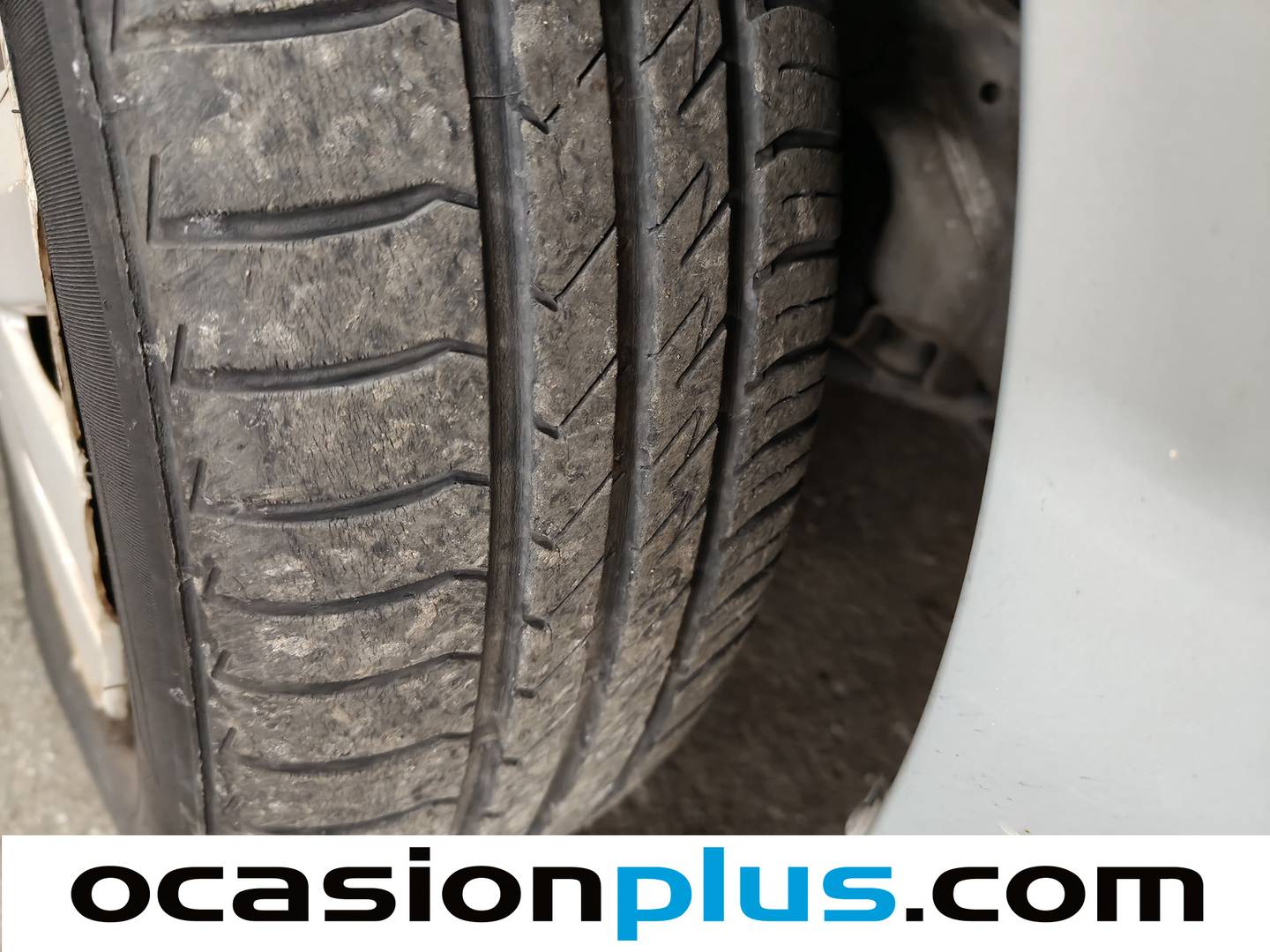 Renault Clio Renault Clio Confort Expression 1.2 16v (75 CV) 75cv