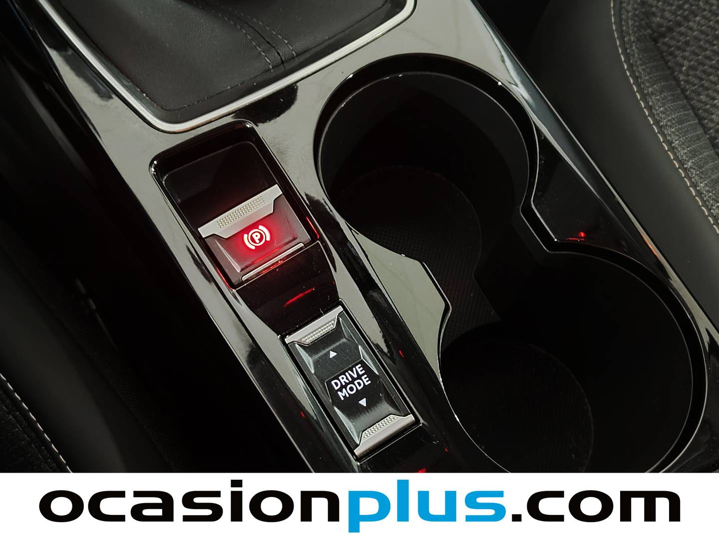 Peugeot 208 Peugeot 208 PureTech 100 Allure (100 CV) seminuevo