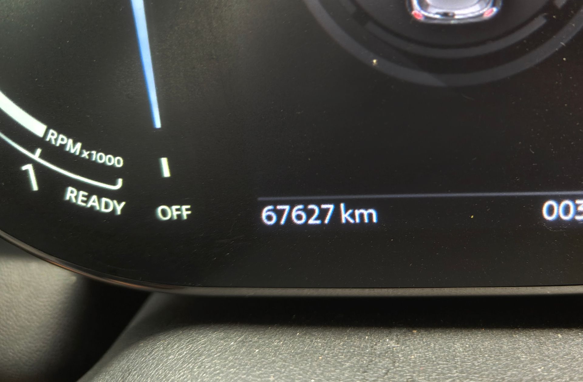 MINI Cooper - foto 13