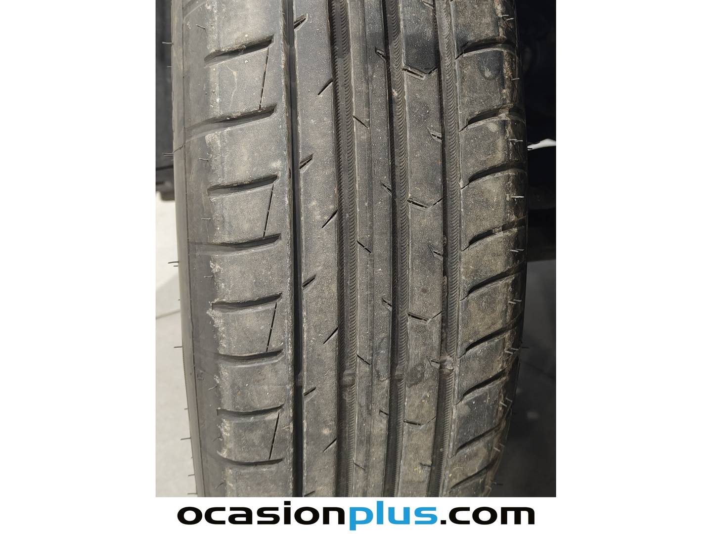 Foto Citroën C4 Citroen C4 PureTech 130 S&S 6v Feel Pack (130 CV)