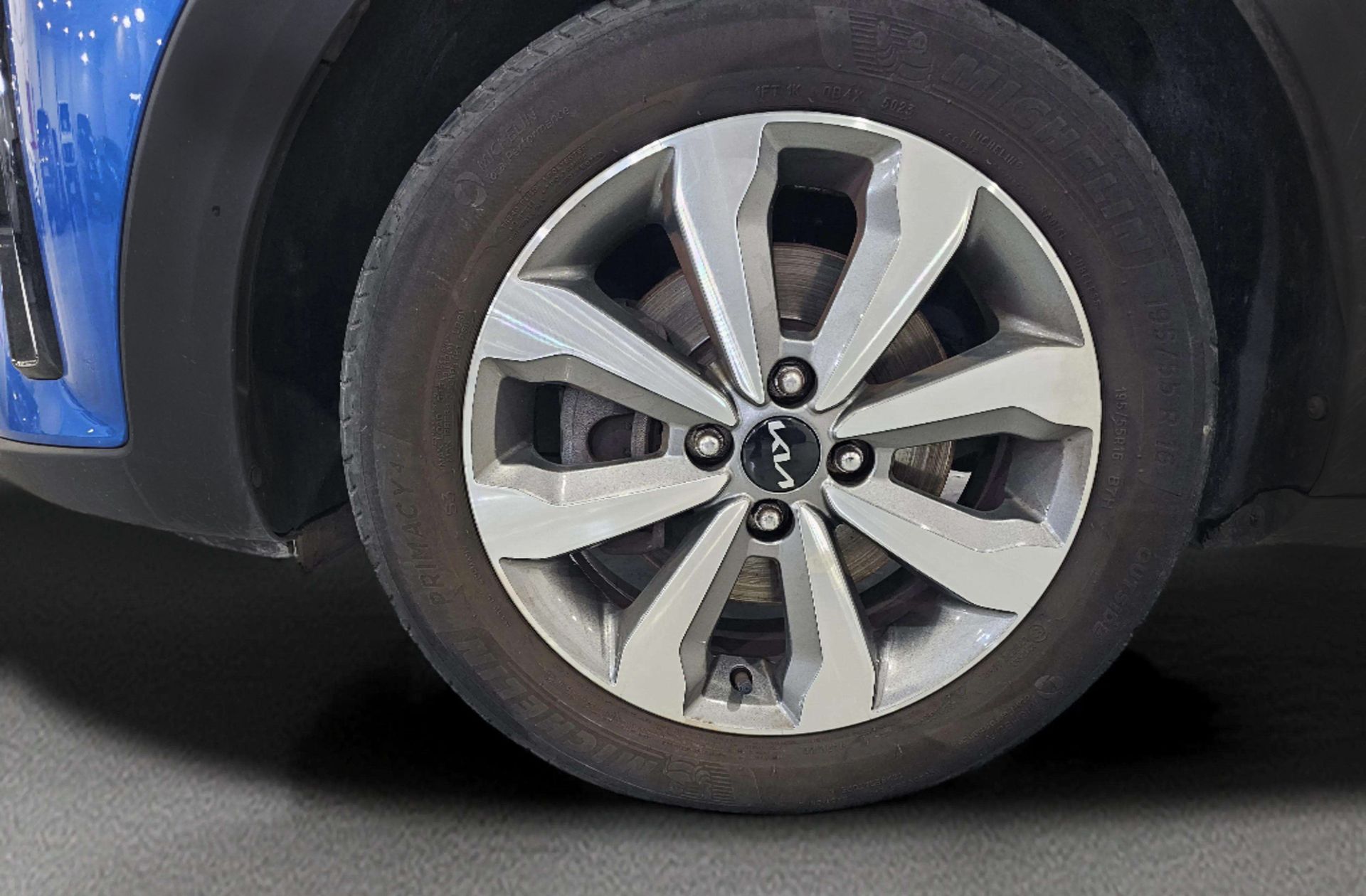 Kia Stonic 1.0 T-GDi Drive DCT - foto 33