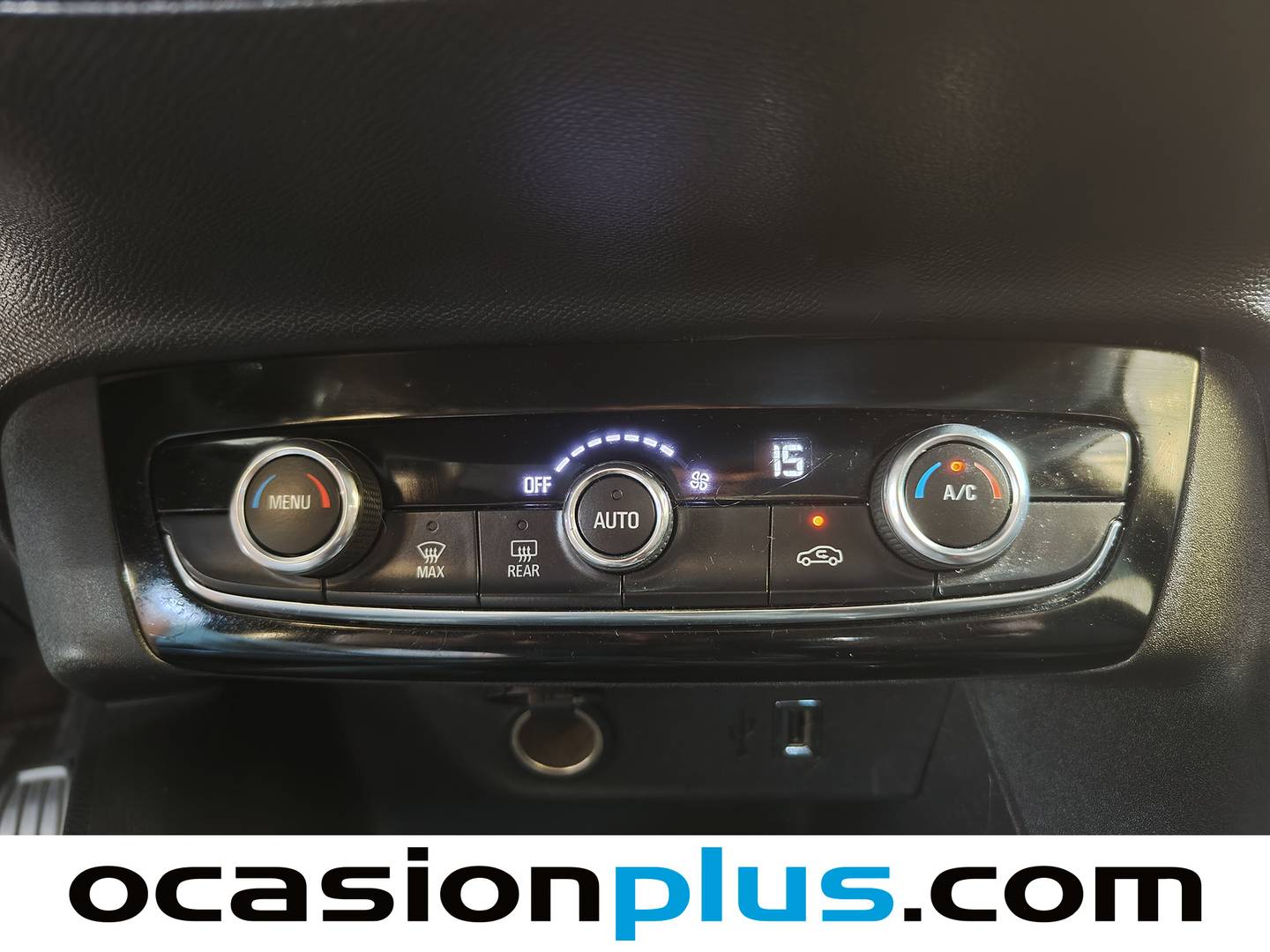 Opel Corsa Opel Corsa 1.2 Turbo XHL Elegance (100 CV) al mejor precio