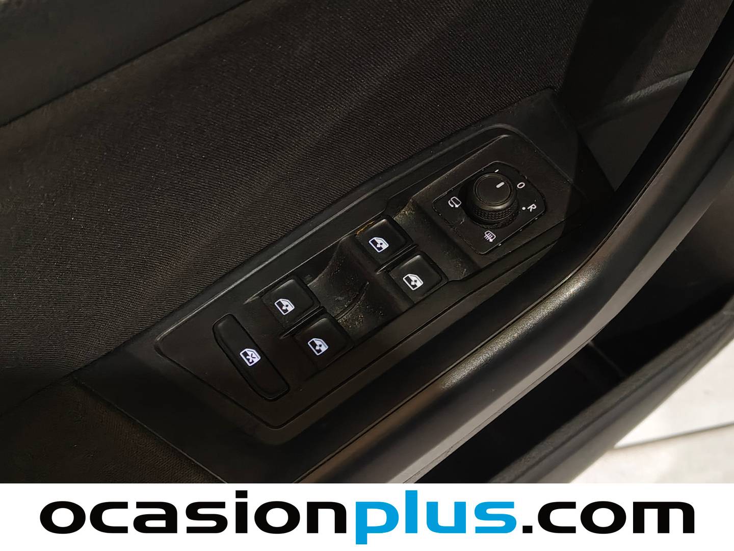 Volkswagen T-Roc Volkswagen T-Roc Life 1.0 TSI (115 CV) gasolina