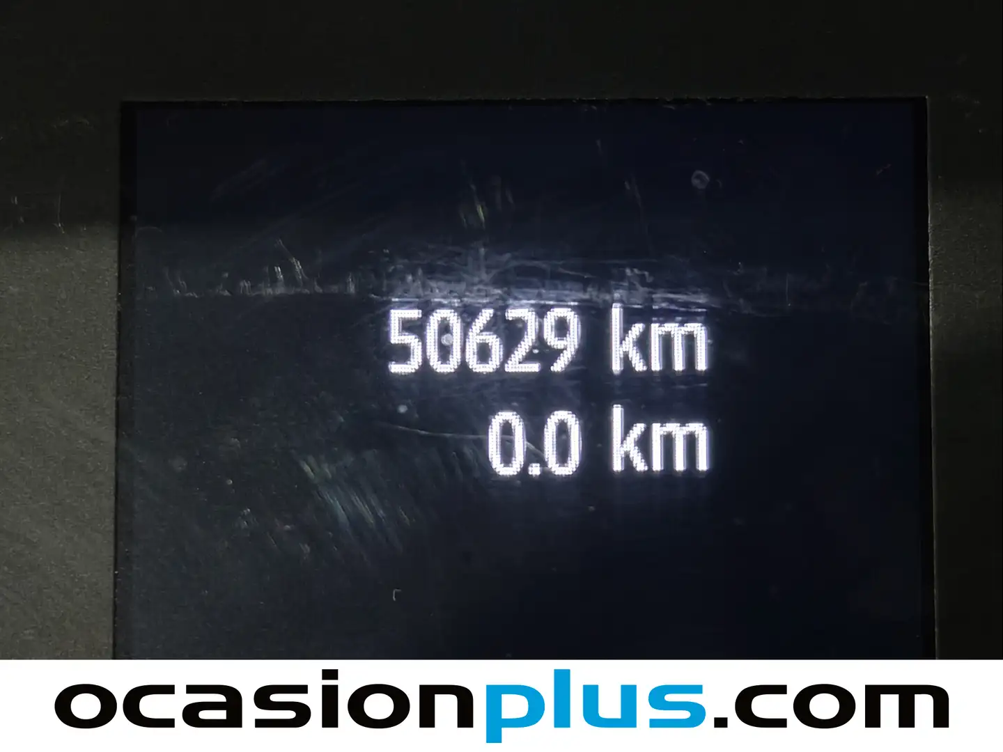 Foto Renault Kangoo Furgón Renault Kangoo Furgon Profesional Blue dCi (75 CV)