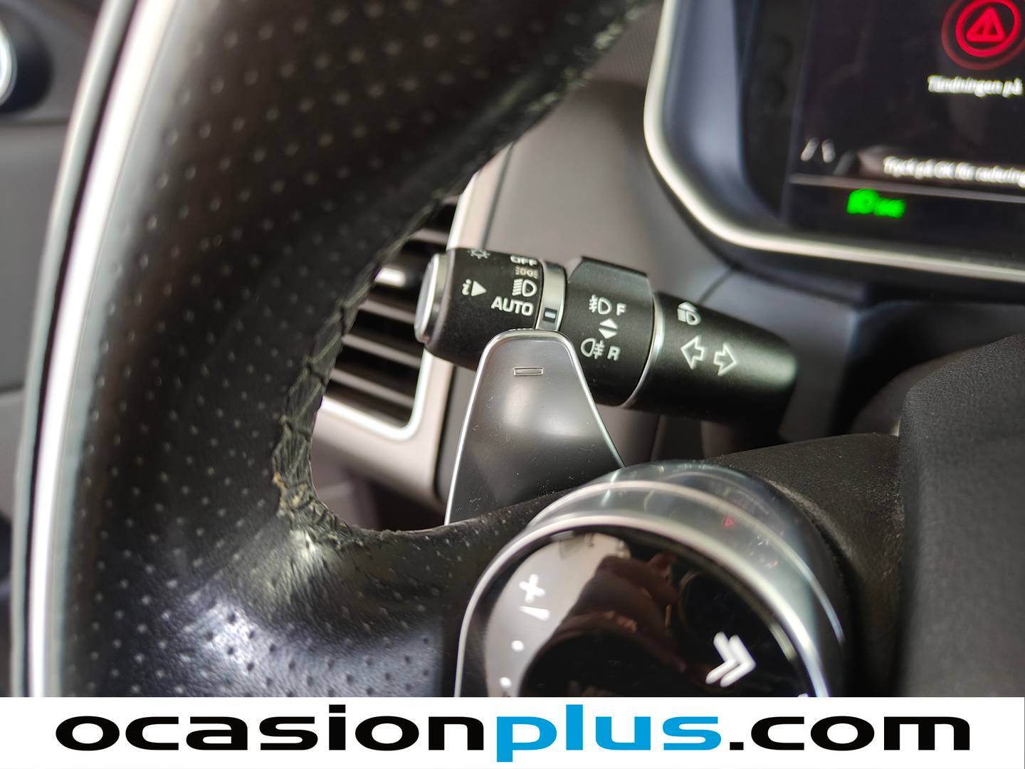 Land Rover Range Rover Sport Land Rover Range Rover Sport 3.0 SDV6 Autobiography Dynamic Auto (306 CV) al mejor precio