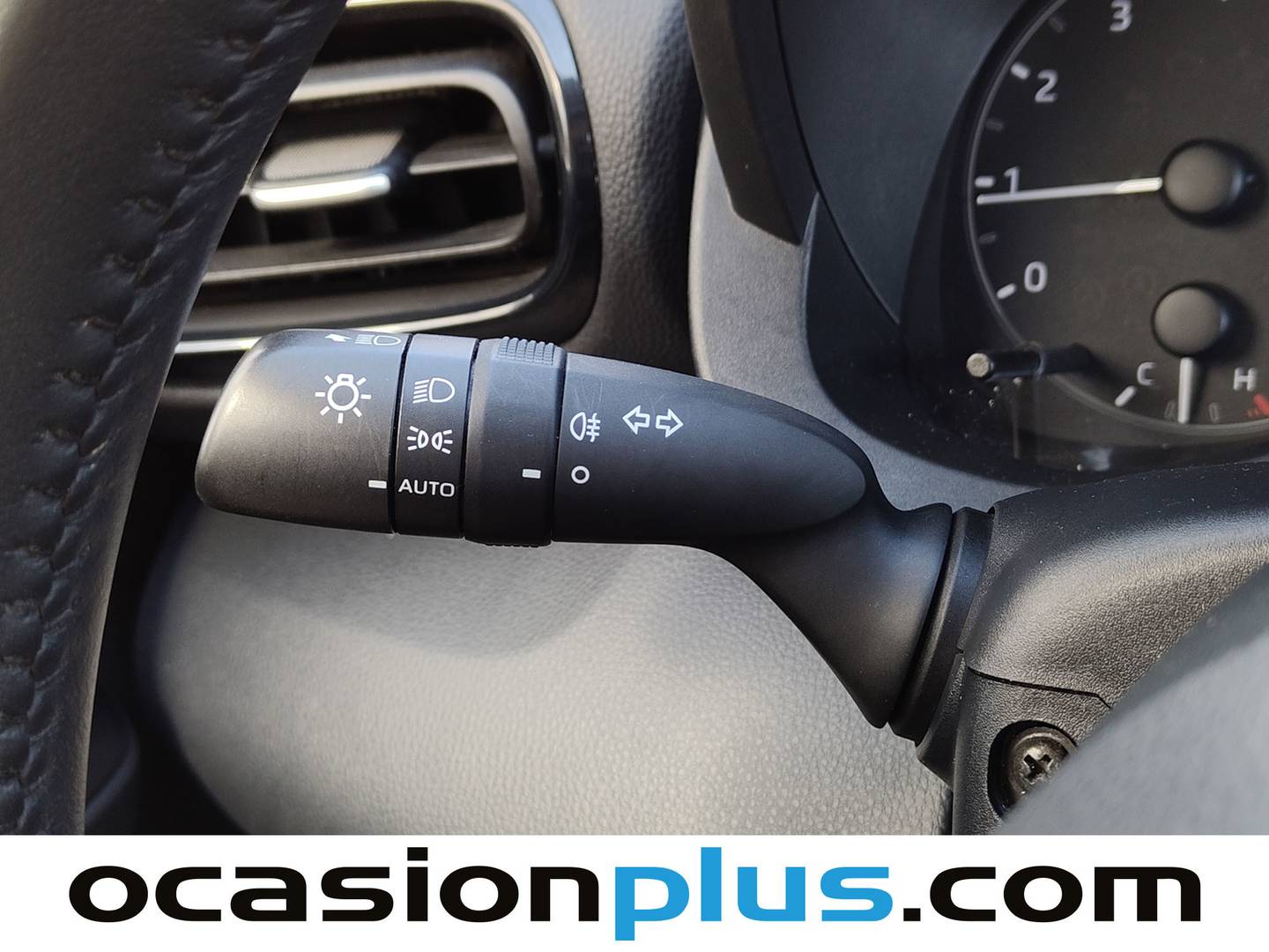 Extras del Toyota Yaris Toyota Yaris 1.5 S-Edition (125 CV)