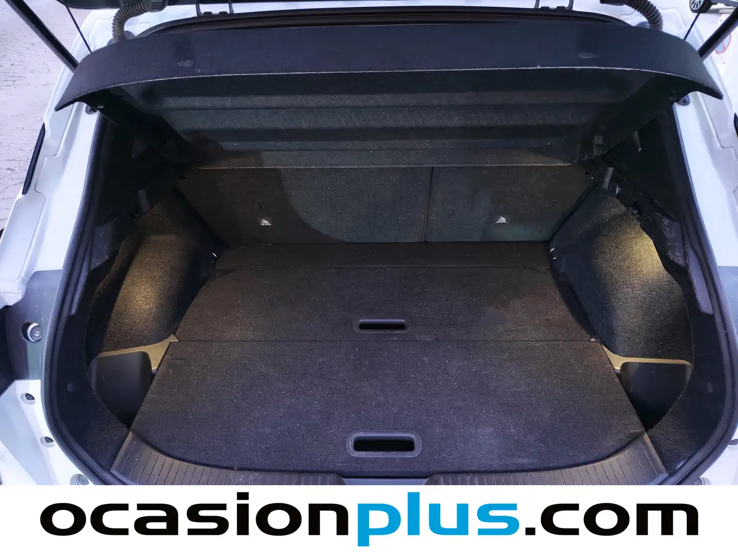 Foto Nissan QASHQAI Nissan Qashqai DIG-T 160 mHEV N-Connecta 4x4 Xtronic (158 CV)