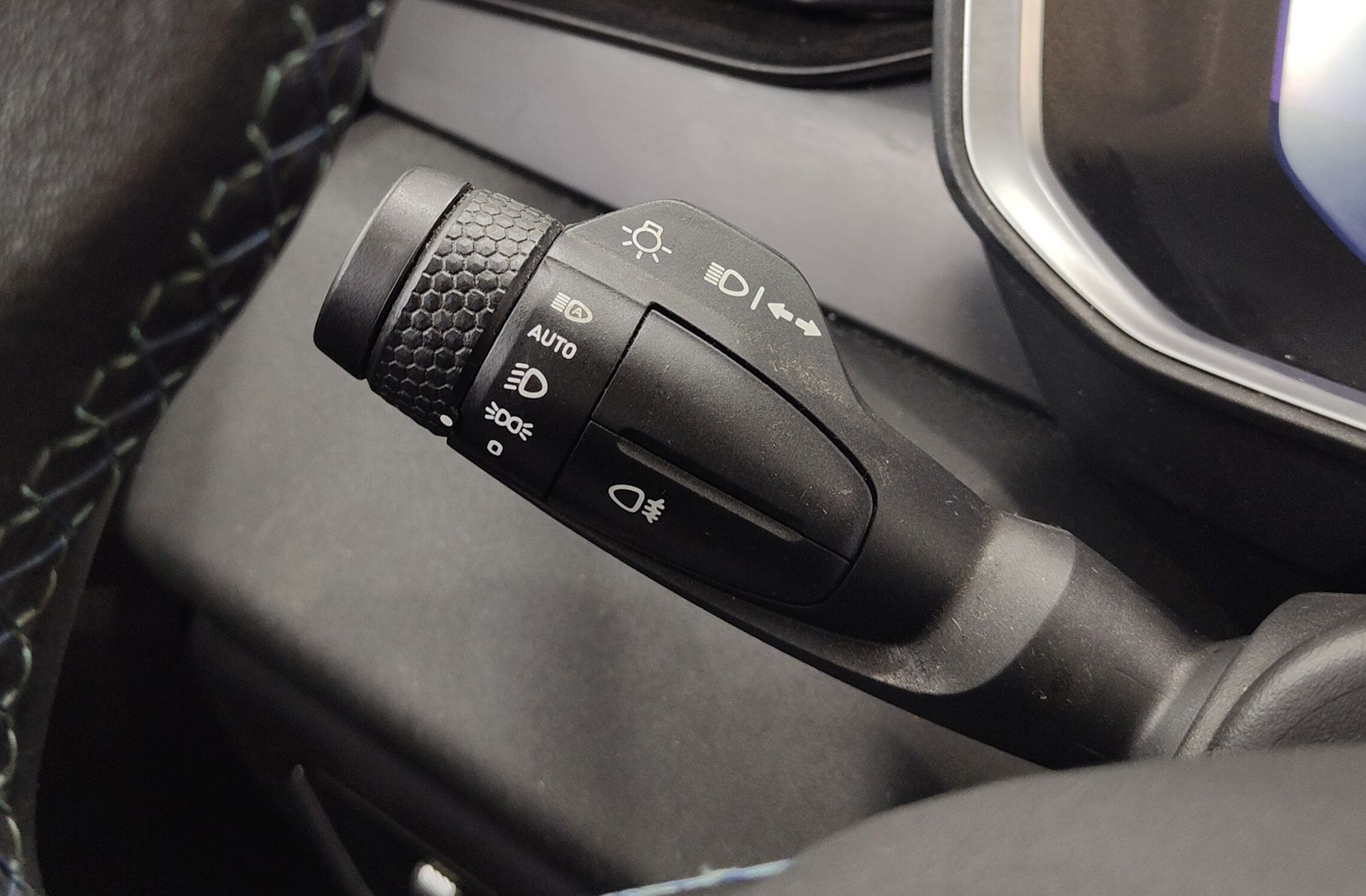 Lynk & Co 01 1.5 PHEV - foto 26