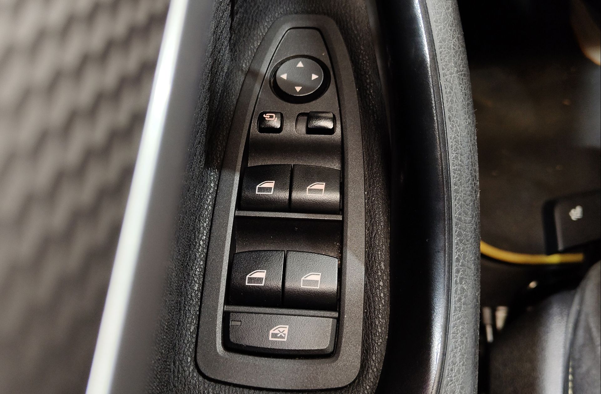 BMW X2 sDrive18d Paquete M - foto 46