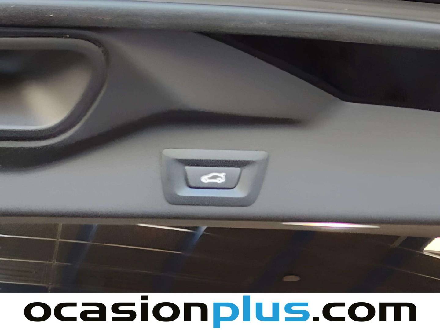 BMW X5 BMW X5 xDrive30d (265 CV) diésel