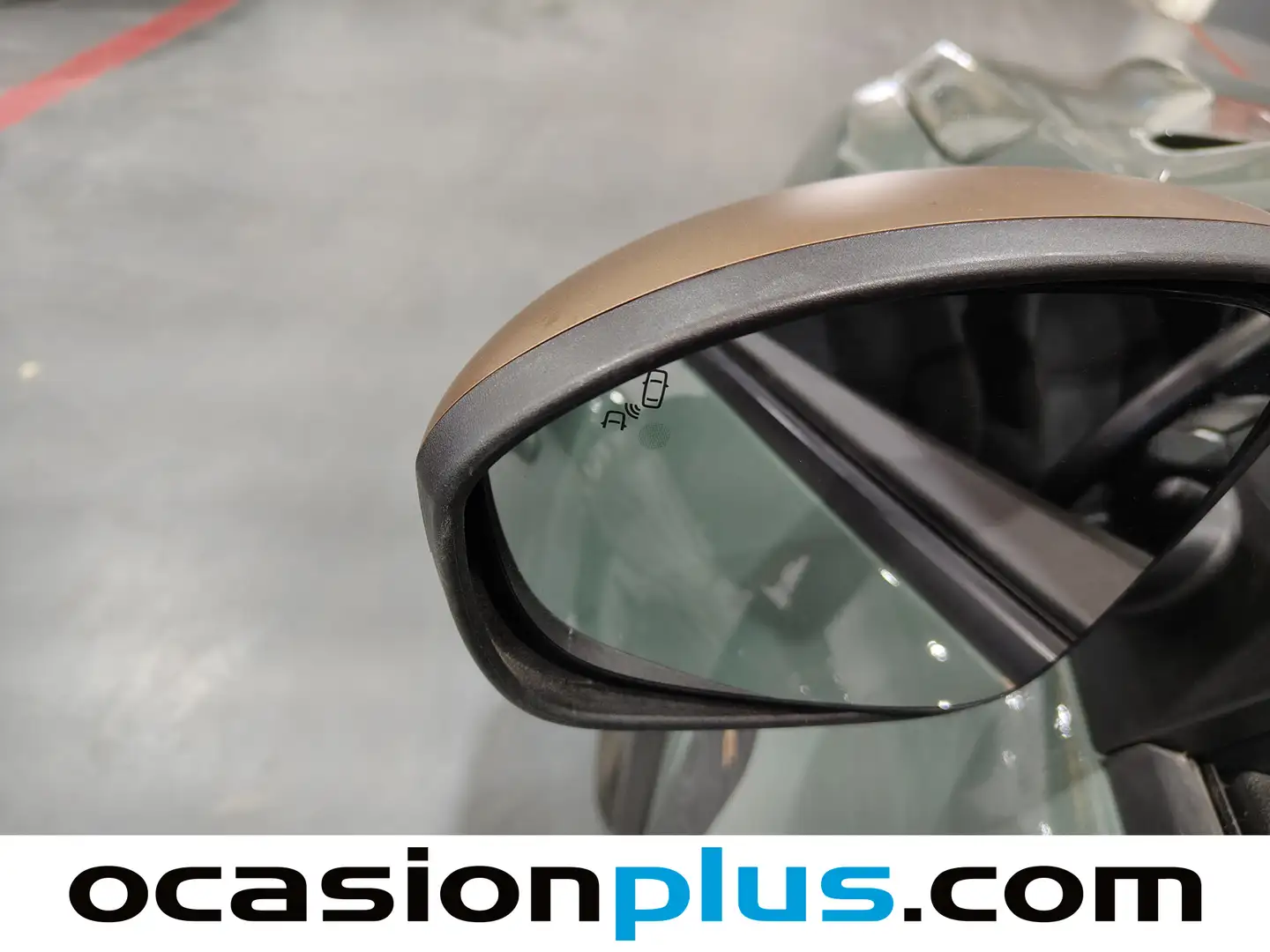 Foto Dacia Sandero Dacia Sandero Stepway Extreme Go TCe (110 CV)