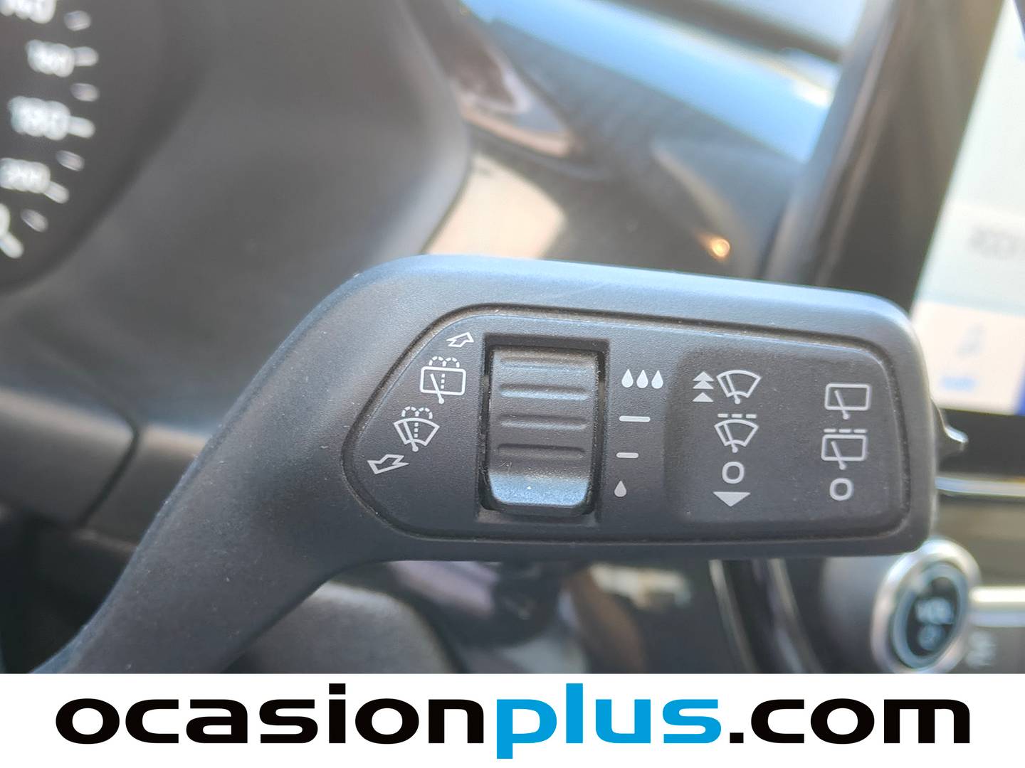 Ford Fiesta Ford Fiesta 1.0 EcoBoost MHEV ST-Line (125 CV) barato