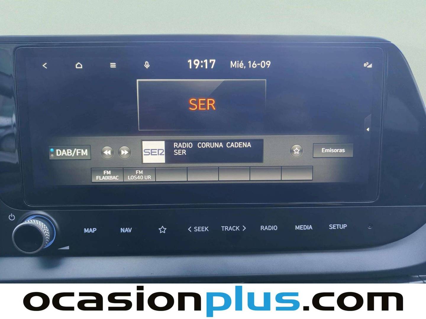 Hyundai i20 Hyundai i20 1.0 TGDI 48V Tecno DCT (100 CV) 100cv
