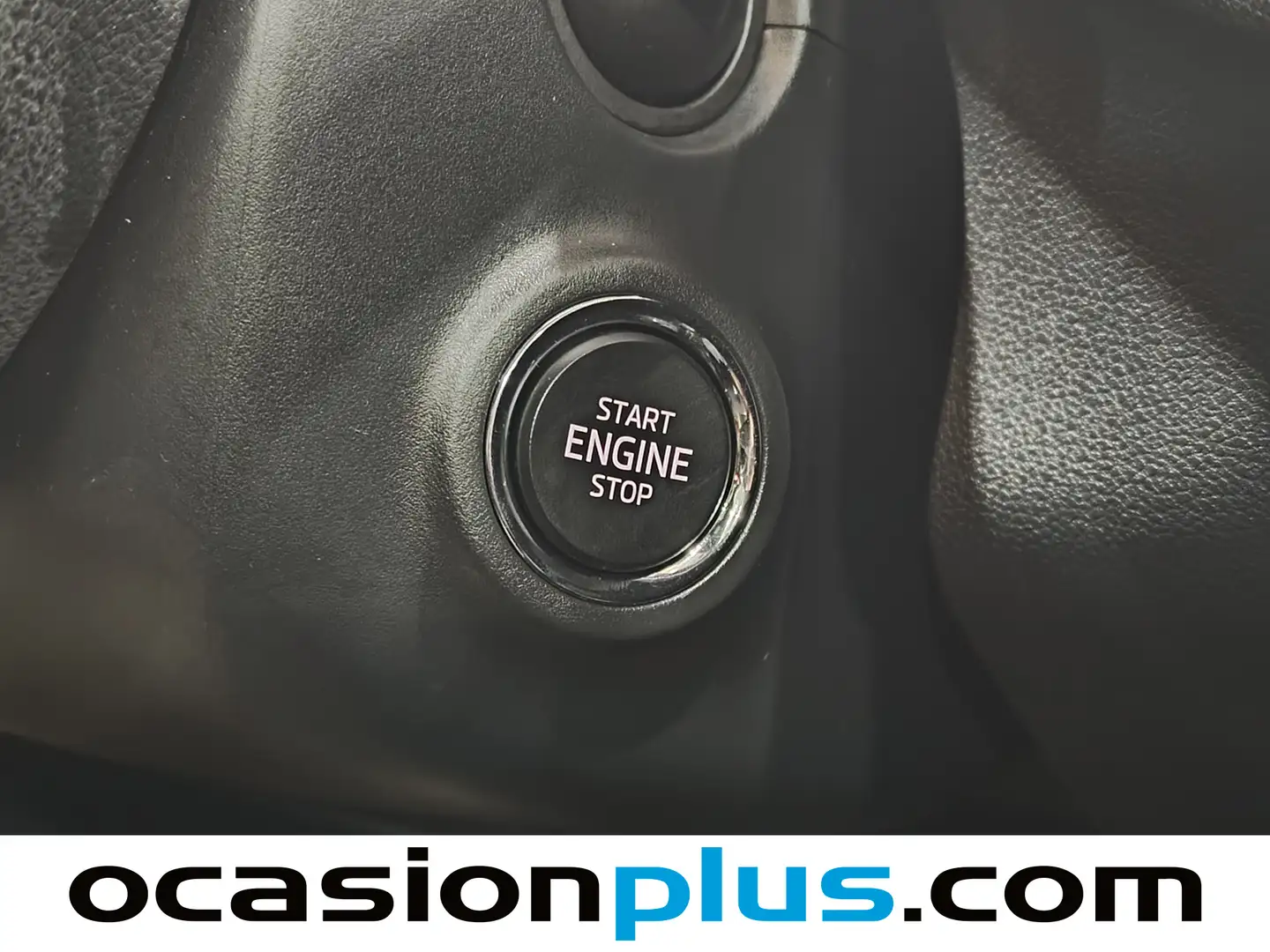 Foto Skoda Kamiq Skoda Kamiq 1.5 TSI Sport (150 CV)