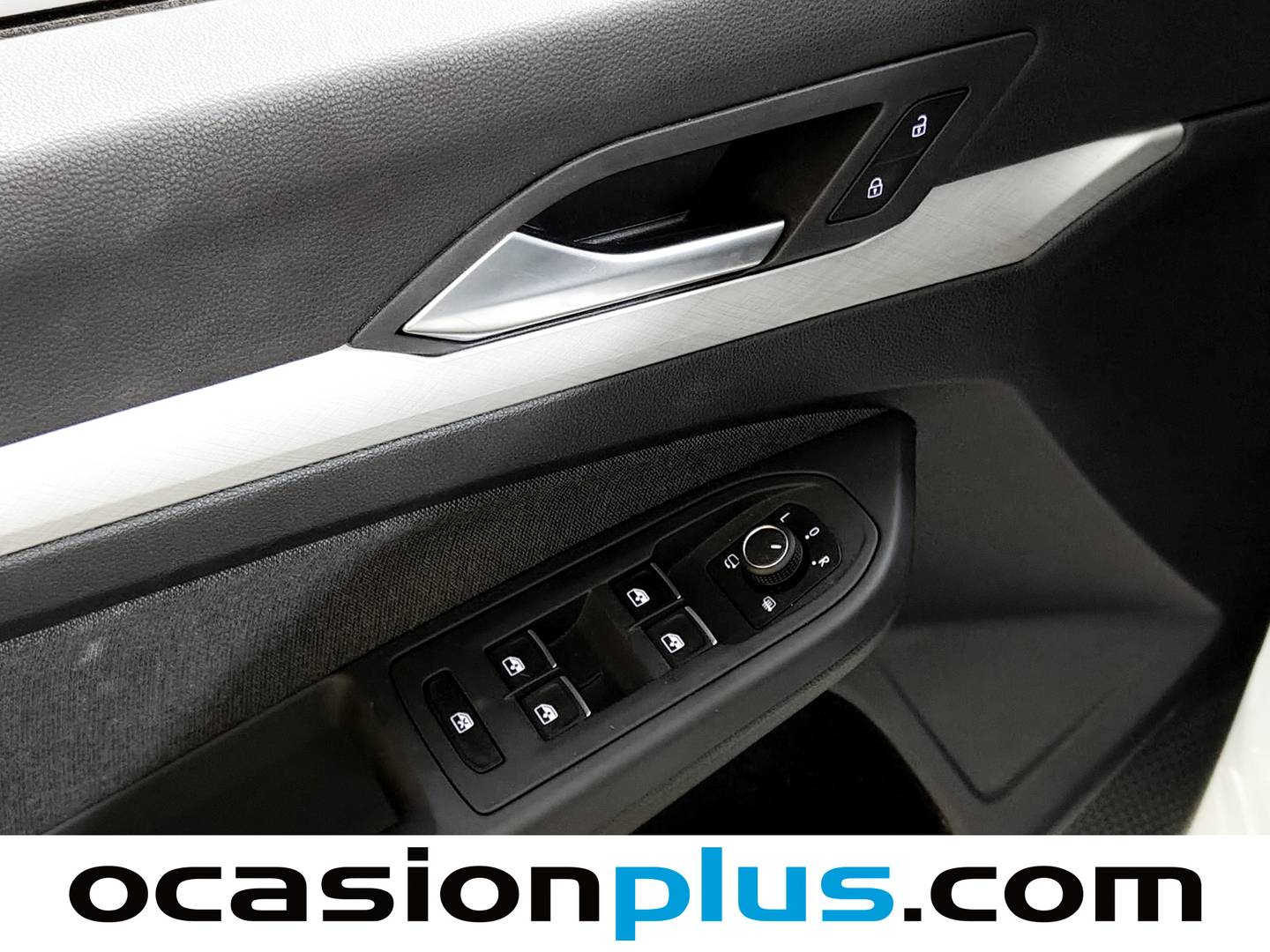 Volkswagen Golf Volkswagen Golf Life 1.0 eTSI (110 CV) DSG 110cv