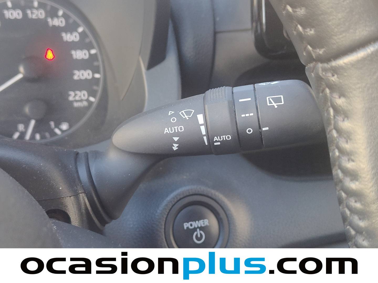 Foto Toyota Yaris Toyota Yaris 120H Active Plus (116 CV)