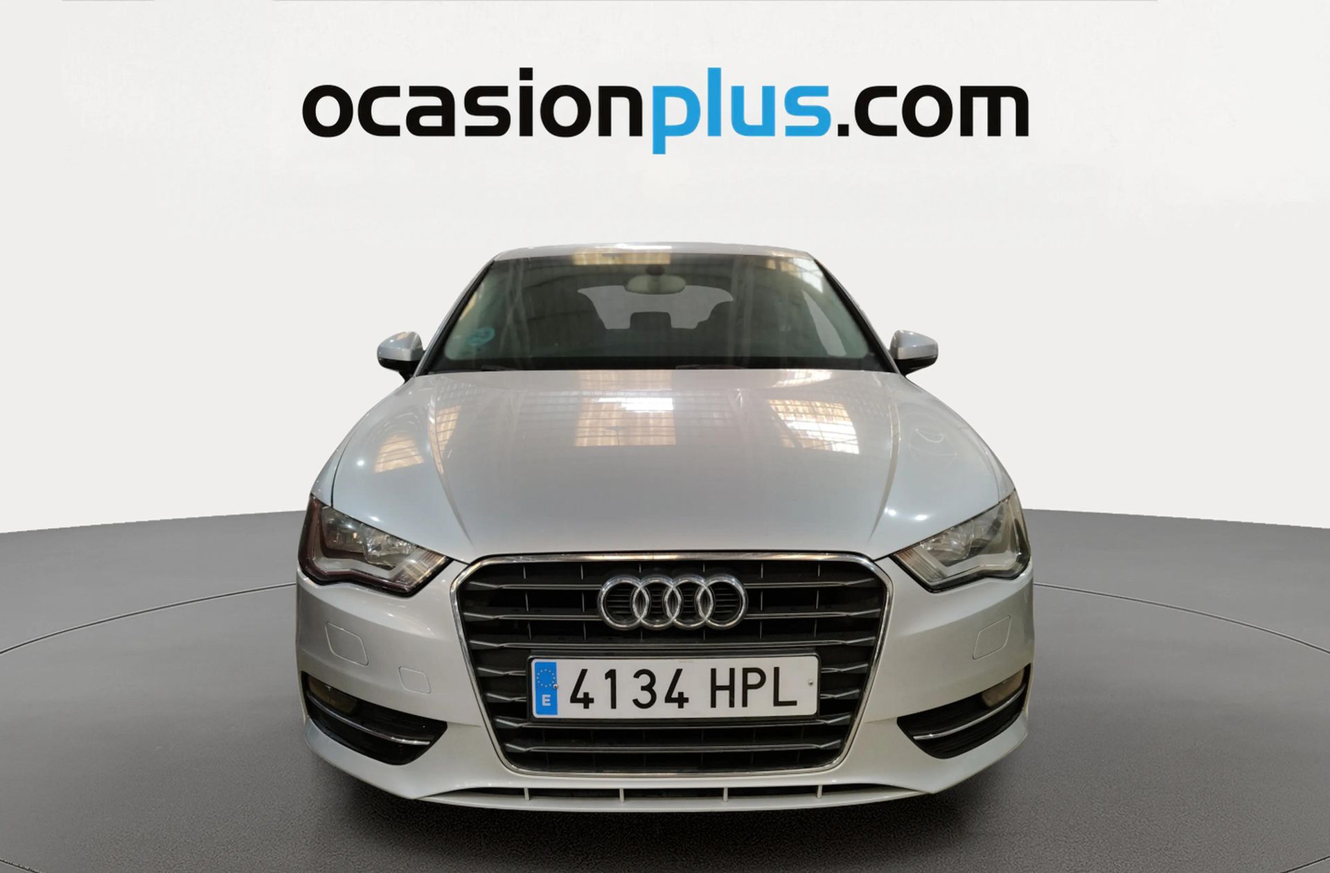Audi A3 1.4 TFSI - foto 10
