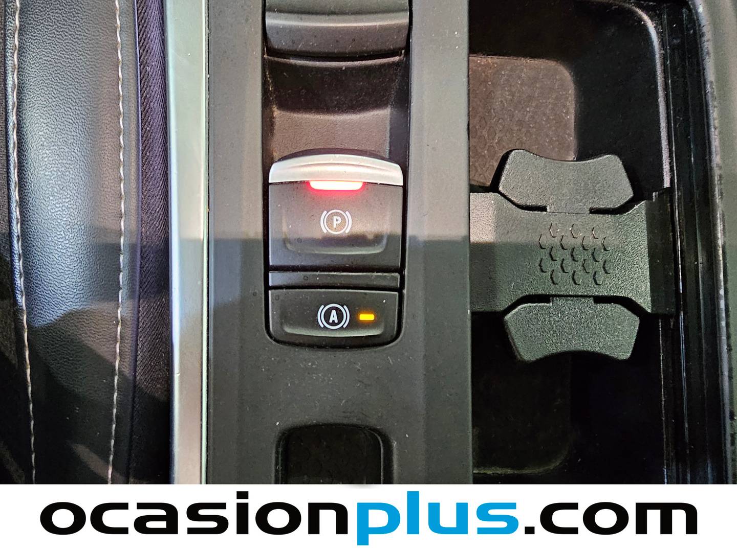 Renault Mégane Renault Megane Sport Tourer Techno TCe  (140 CV) EDC GPF gasolina