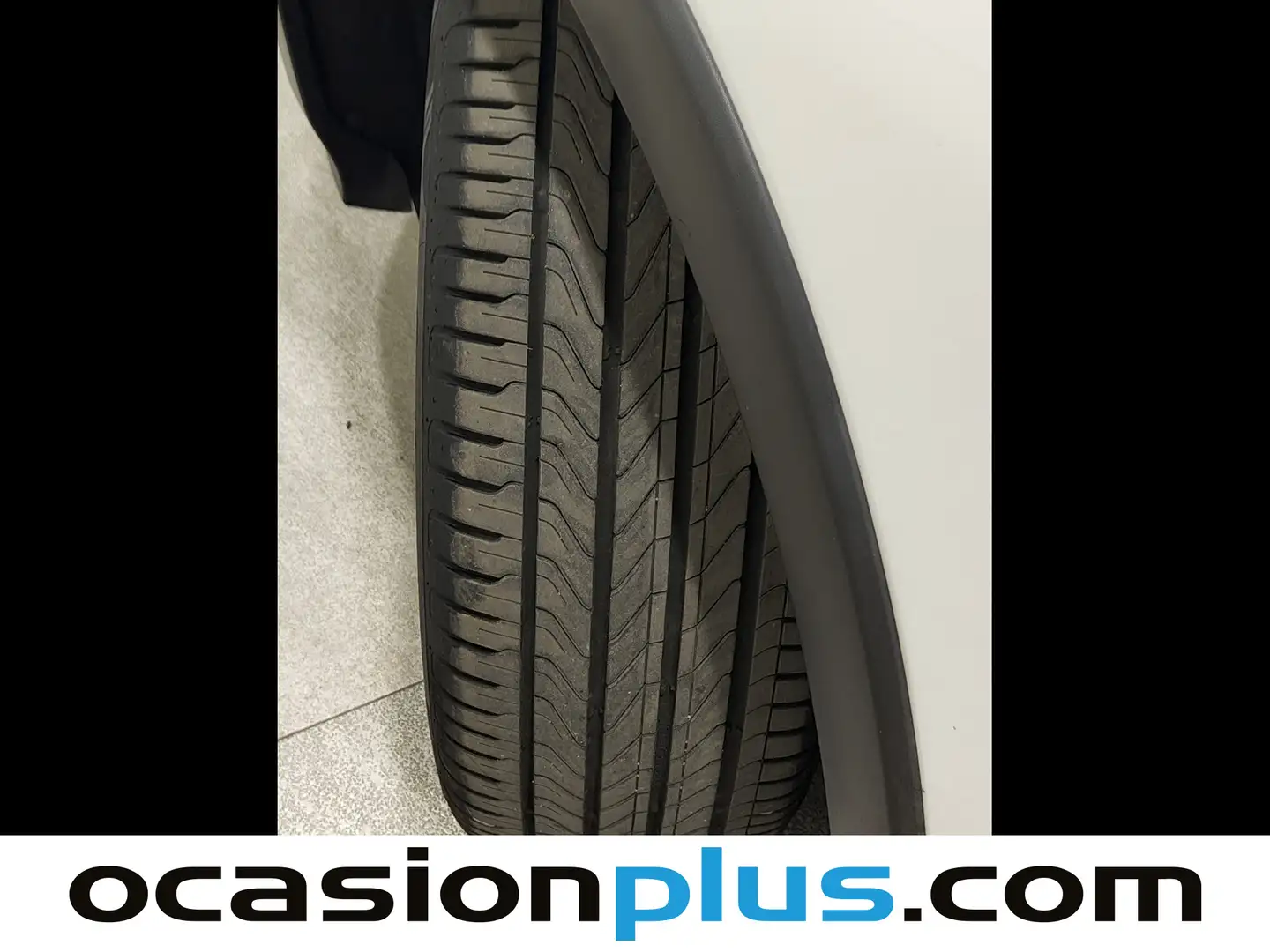 Foto Ford Focus Ford Focus 1.0 Ecoboost MHEV Active (155 CV)