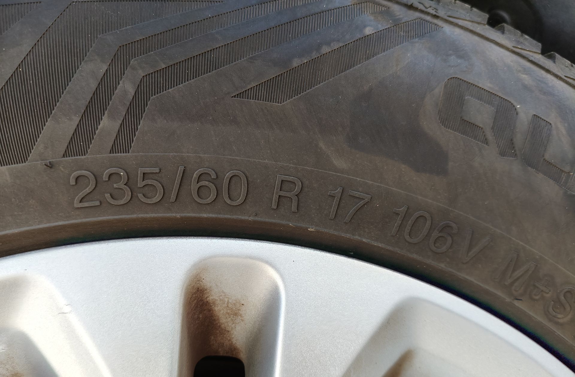 SsangYong Rodius D22T Limited 7 plazas - foto 38