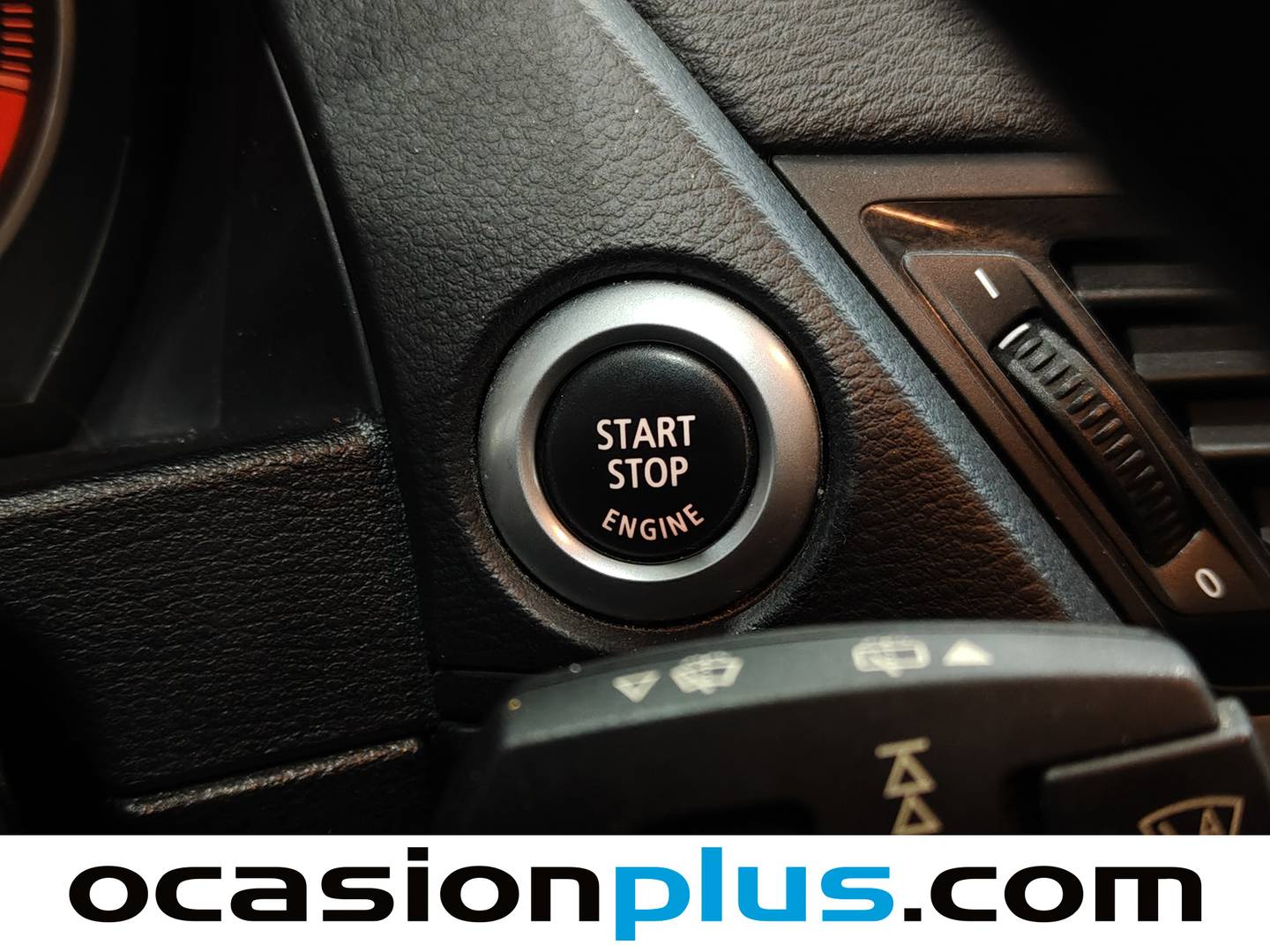 Foto BMW X1 BMW X1 sDrive20d (184 CV)