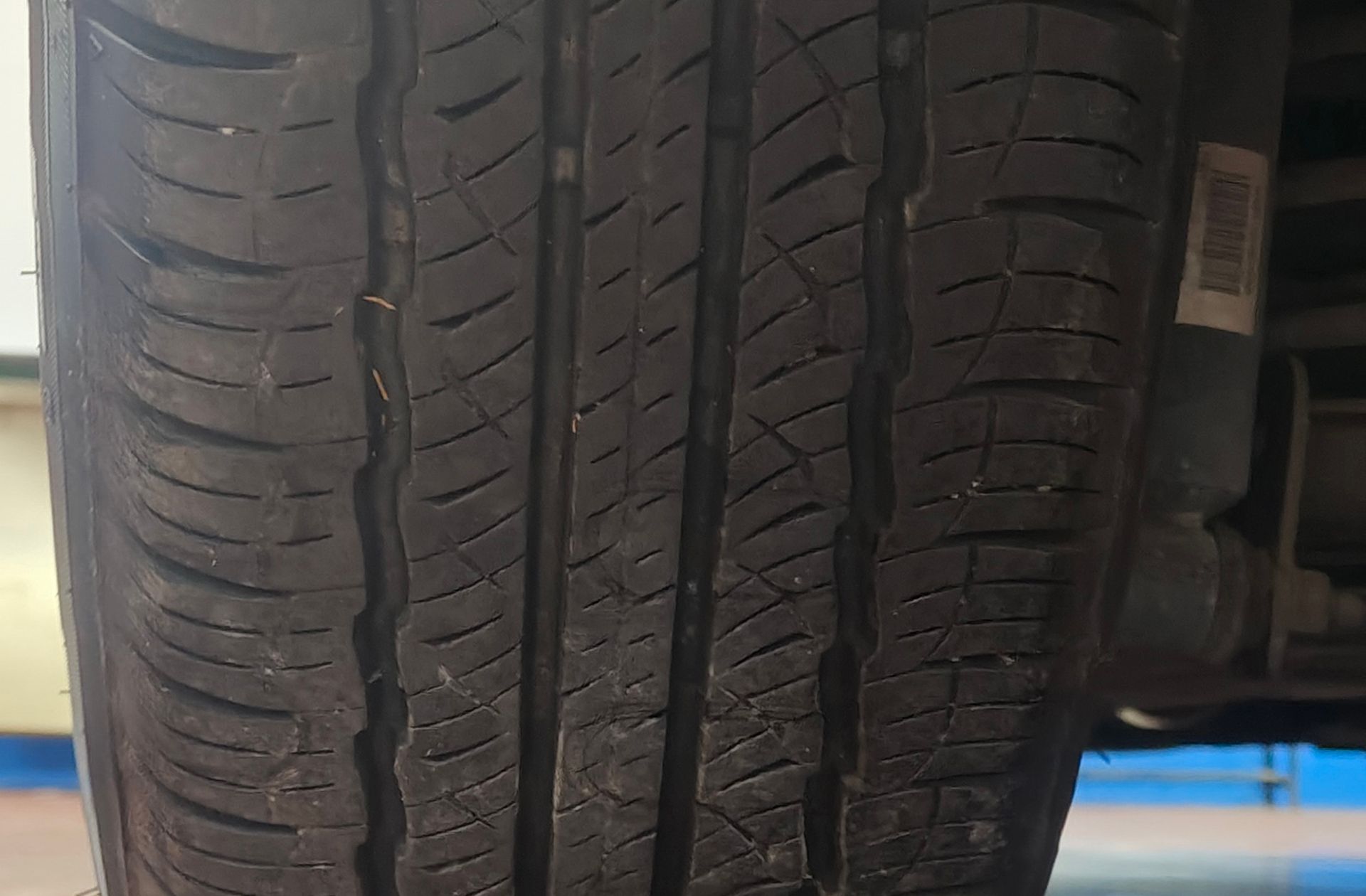 Ford Kuga 1.5 EcoBlue ST-Line - foto 40