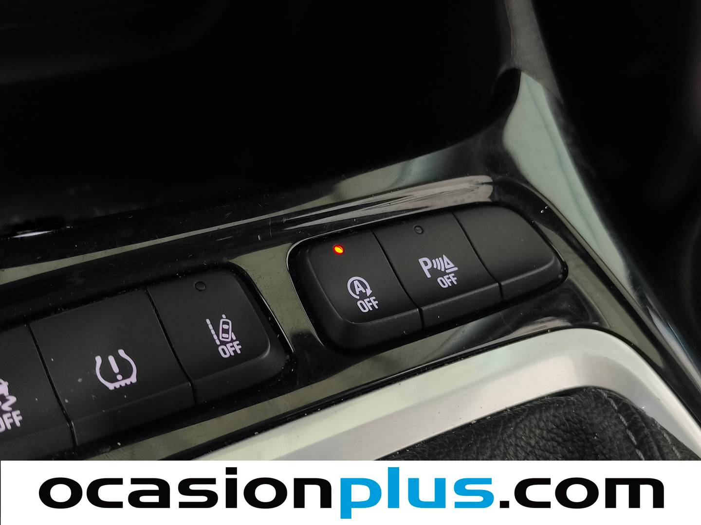 Opel Crossland X Opel Crossland X 1.2 S&S Design Line 120 Aniversario (110 CV) al mejor precio