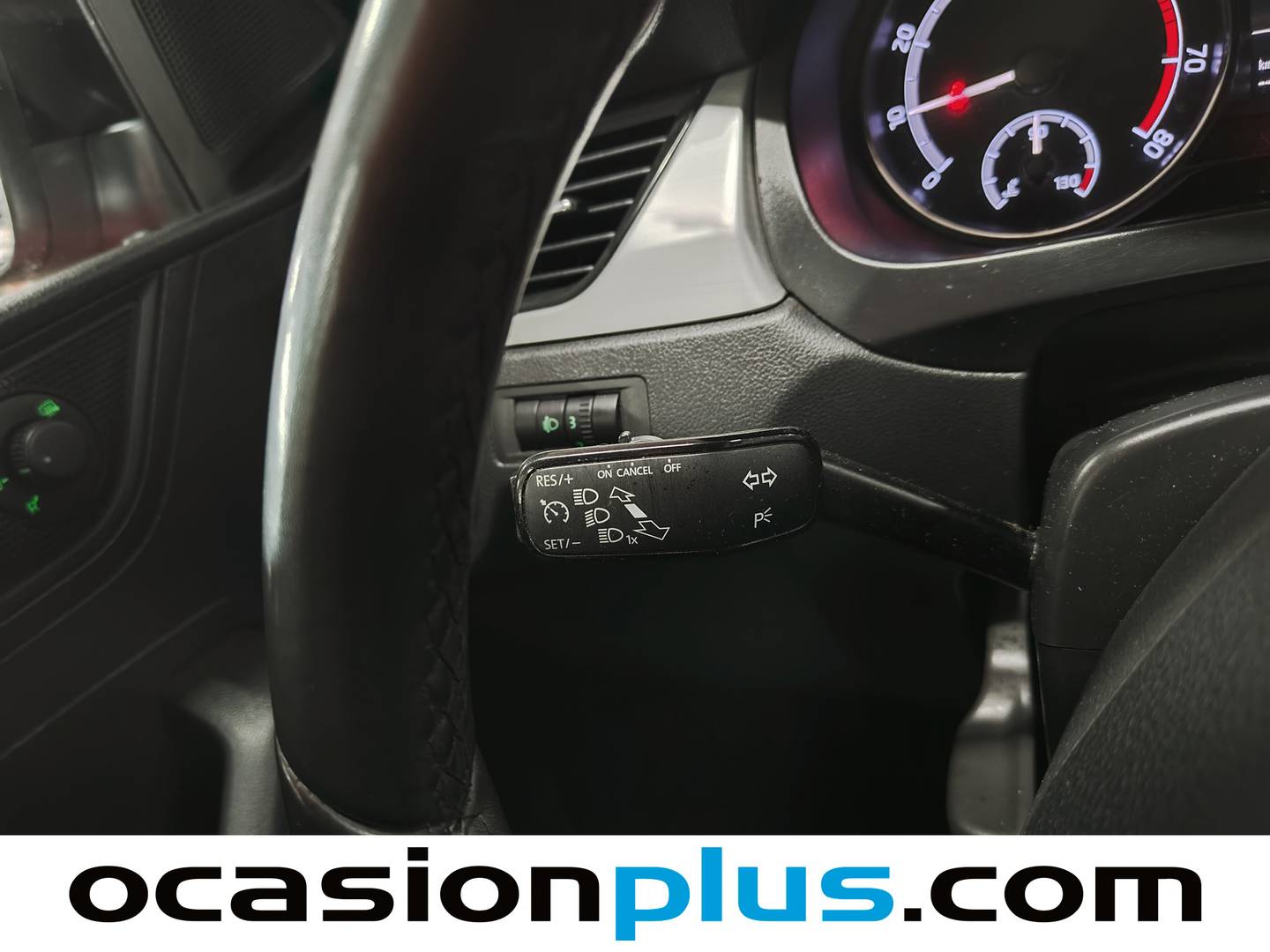 Skoda Spaceback Skoda Spaceback 1.0 TSI Like Spaceback (95 CV) 2019