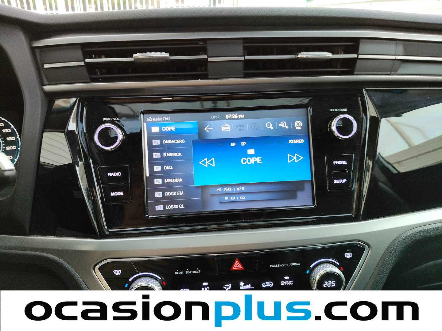 SsangYong Korando SsangYong Korando D16T Limited 4x4 Auto (136 CV) 2021