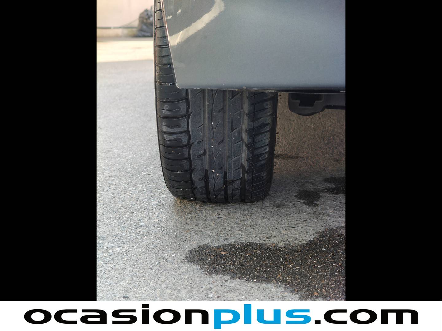 Hyundai i20 Hyundai i20 1.2 MPI Essence (84 CV) gasolina