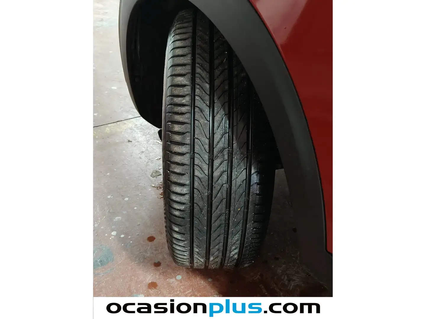 Foto Peugeot 3008 Peugeot 3008 BlueHDI 130 S&S GT Line EAT8 (130 CV)