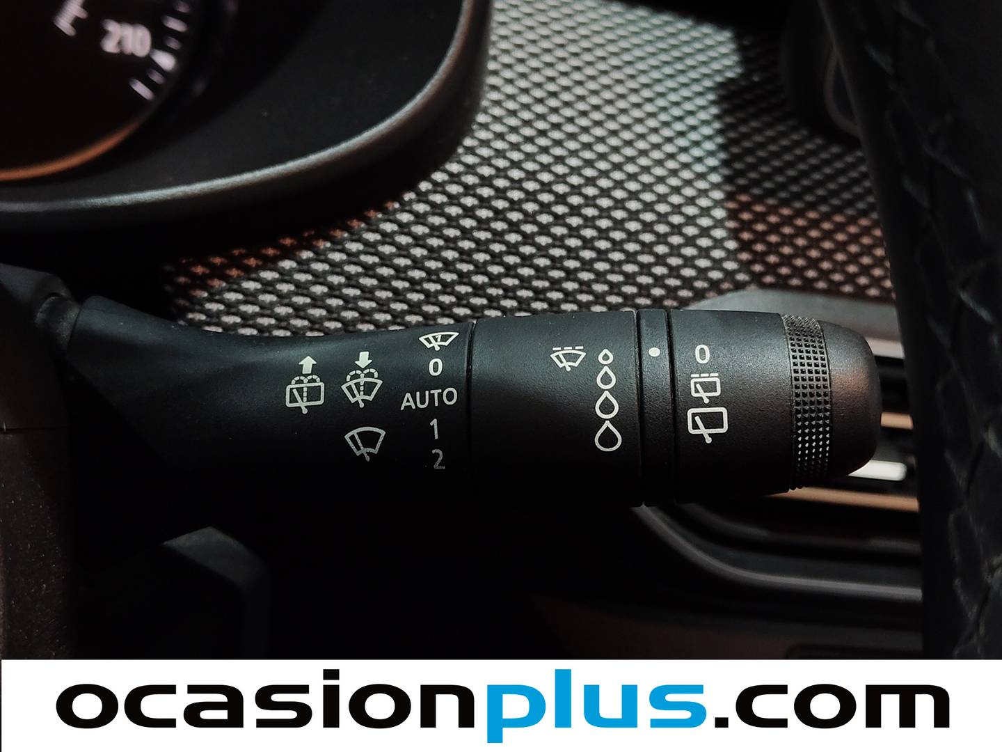 Foto Dacia Sandero Dacia Sandero Stepway Expression TCe (91 CV)