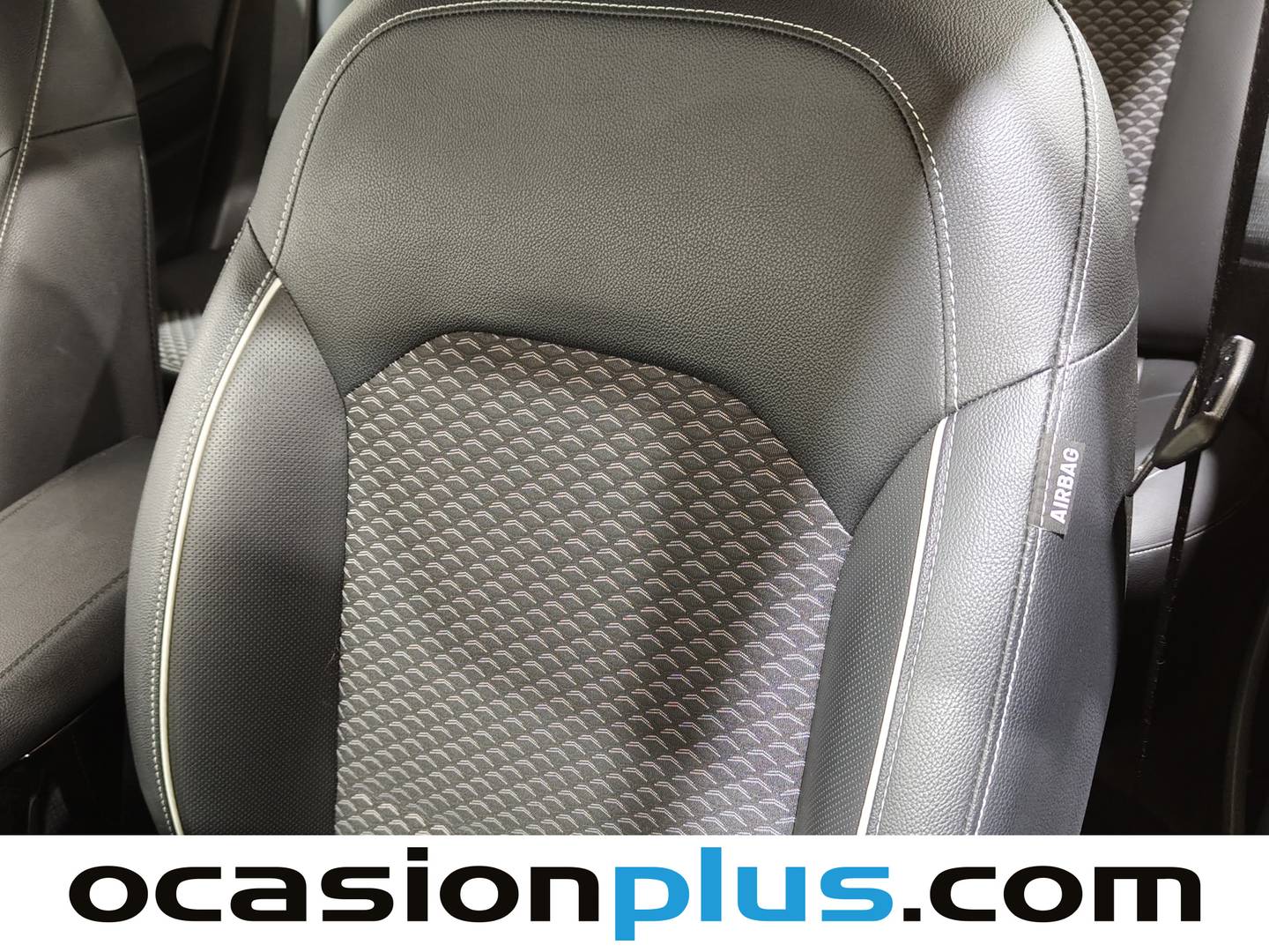 Foto KIA XCeed Kia XCeed 1.5 MHEV iMT Tech (140 CV)