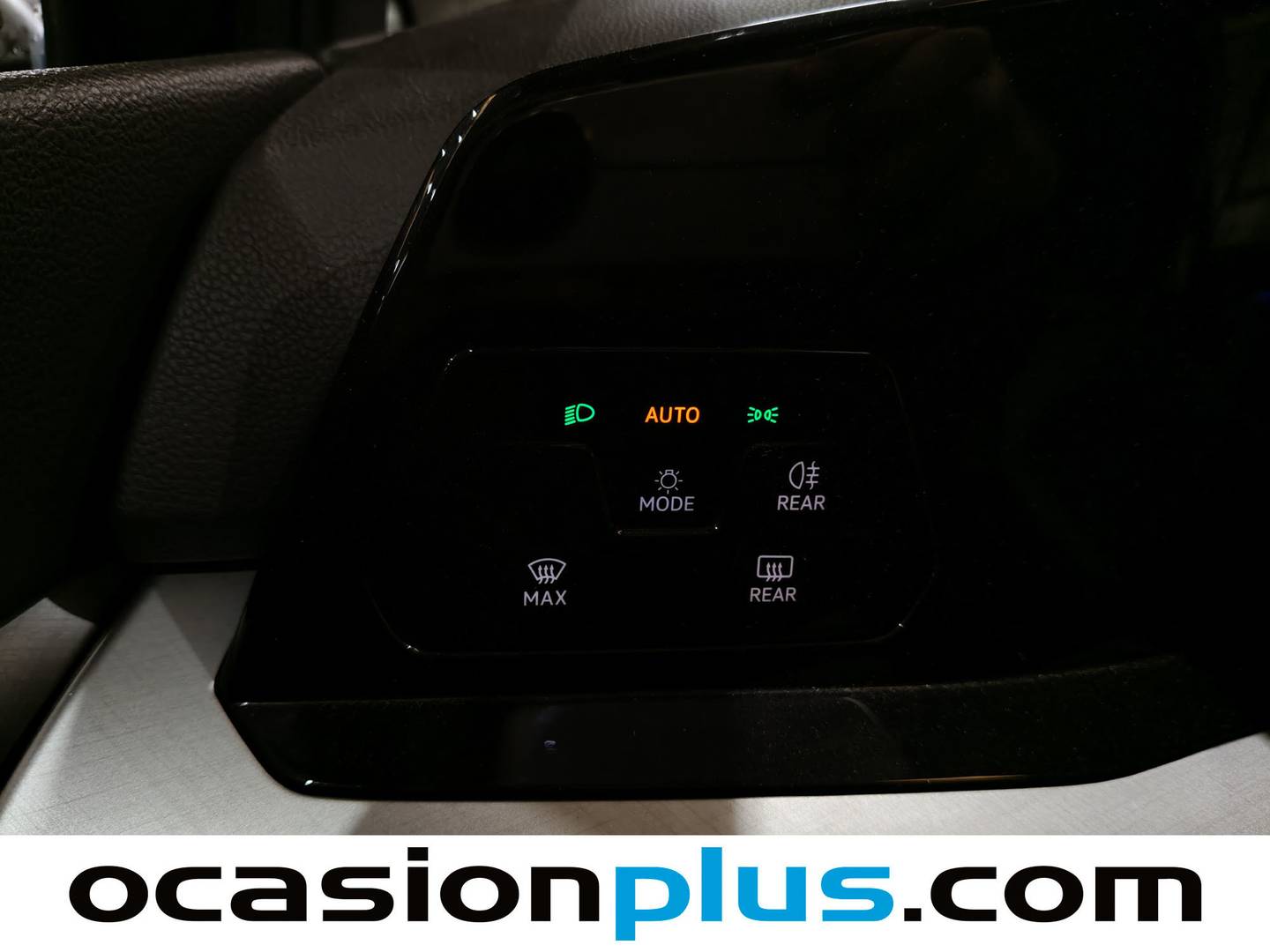 Foto Volkswagen Golf Volkswagen Golf Variant Life 2.0 TDI (115 CV)