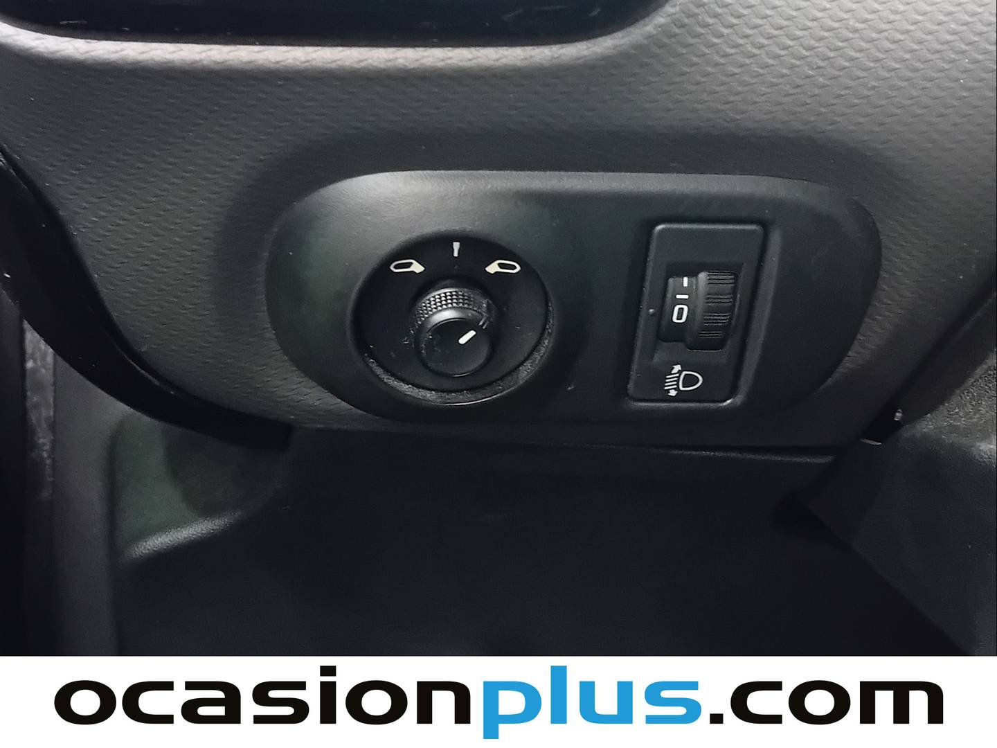 Foto Citroën C4 Cactus Citroen C4 Cactus BlueHDi 100 Feel Edition ETG6  (100 CV)