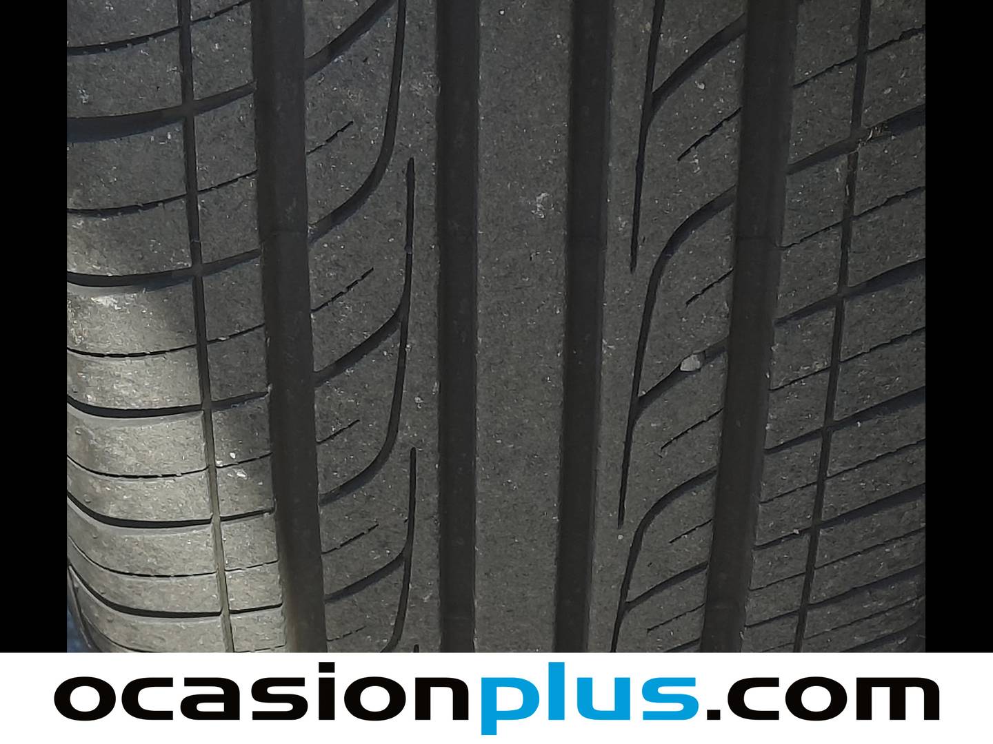 Ford Fiesta Ford Fiesta 1.5 TDCI Trend  (75 CV) 75cv