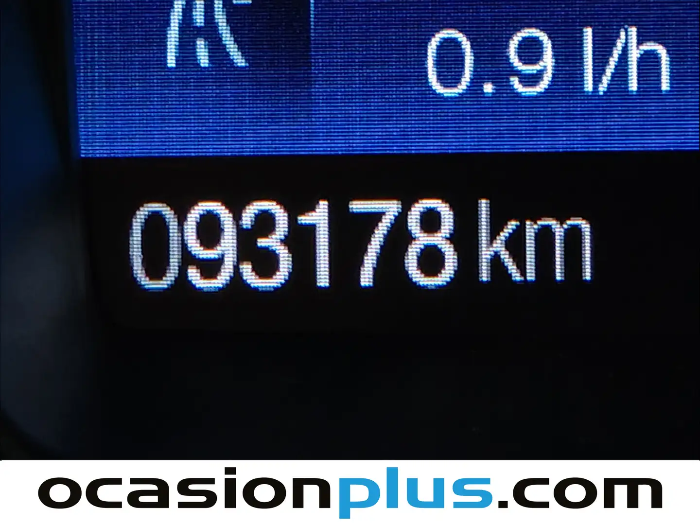 Foto Ford Kuga Ford Kuga 1.5 EcoBoost S&S Trend+ 4x2 (120 CV)