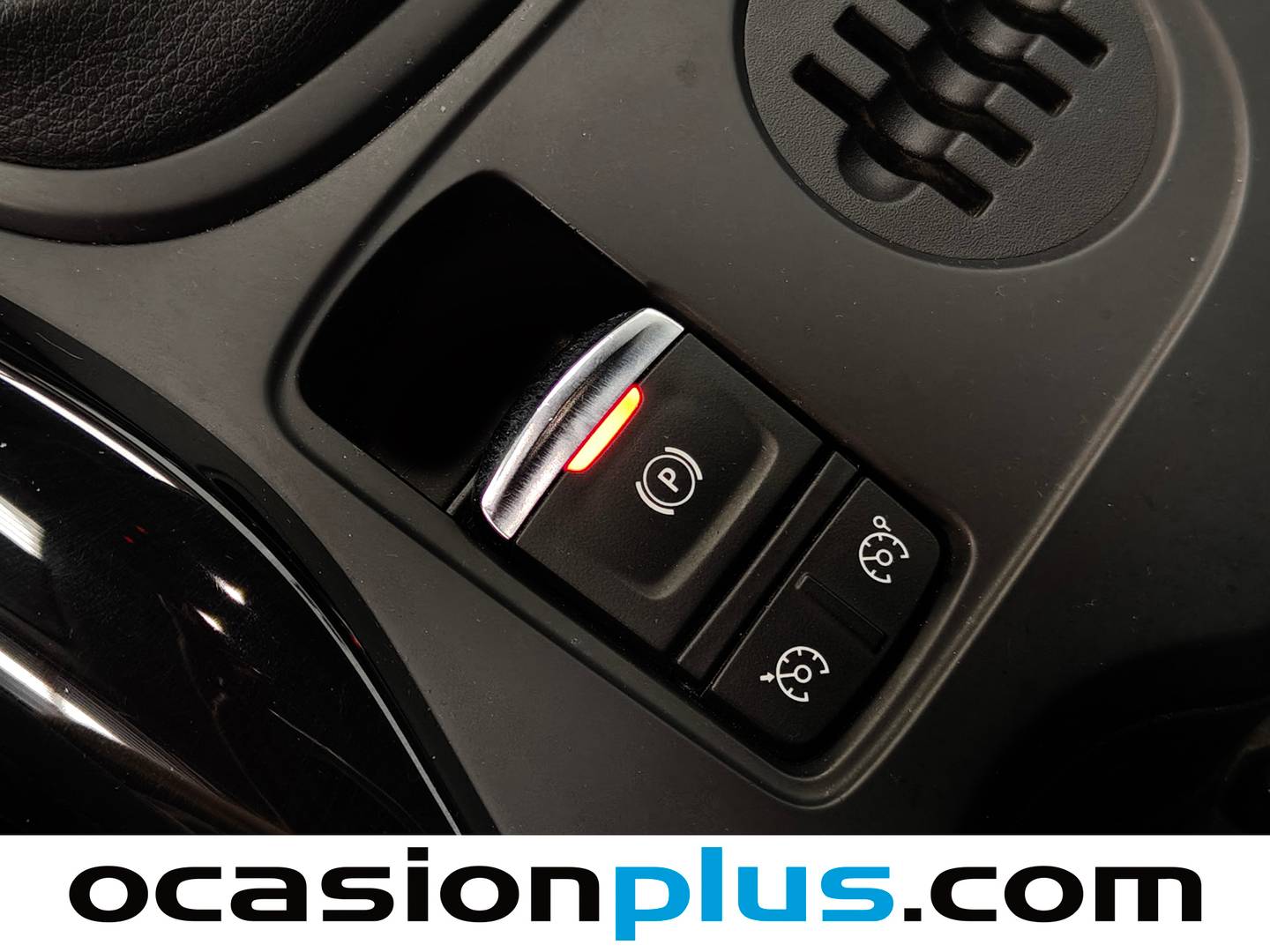 Equipamiento del Renault Kadjar Renault Kadjar dCi 110 Life Energy (110 CV)
