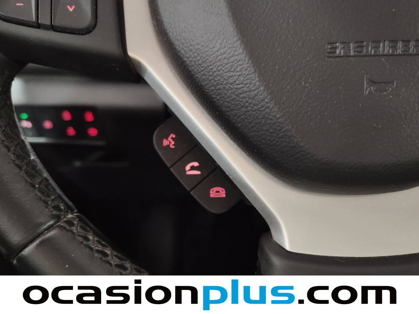 Suzuki S-Cross Suzuki S-Cross 1.4T Mild Hybrid S2 (129 CV) 129cv