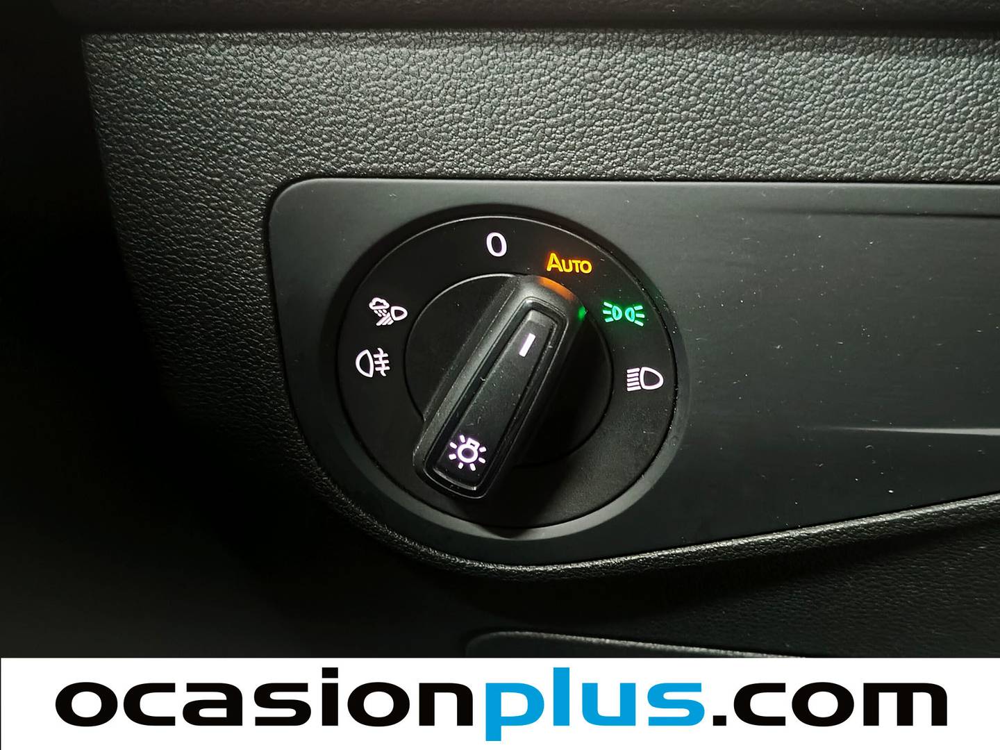 Volkswagen Tiguan Volkswagen Tiguan Life 2.0 TDI (150 CV) de ocasión